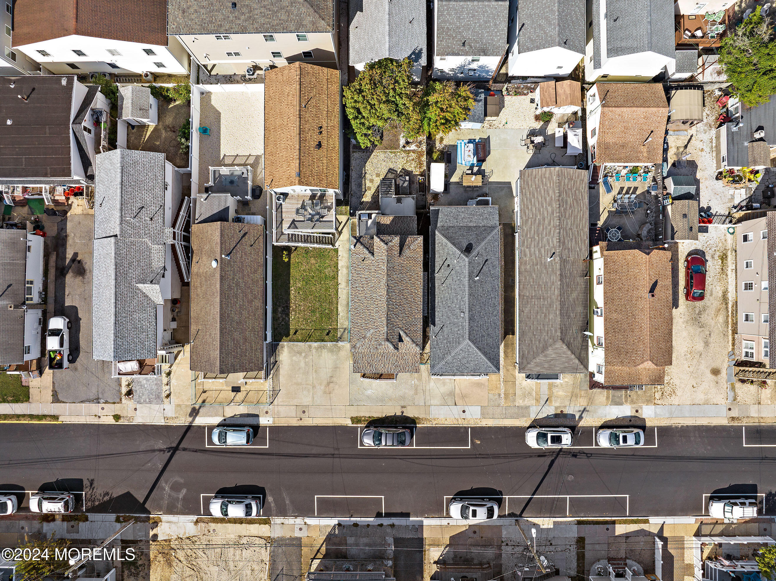 224 Franklin Avenue