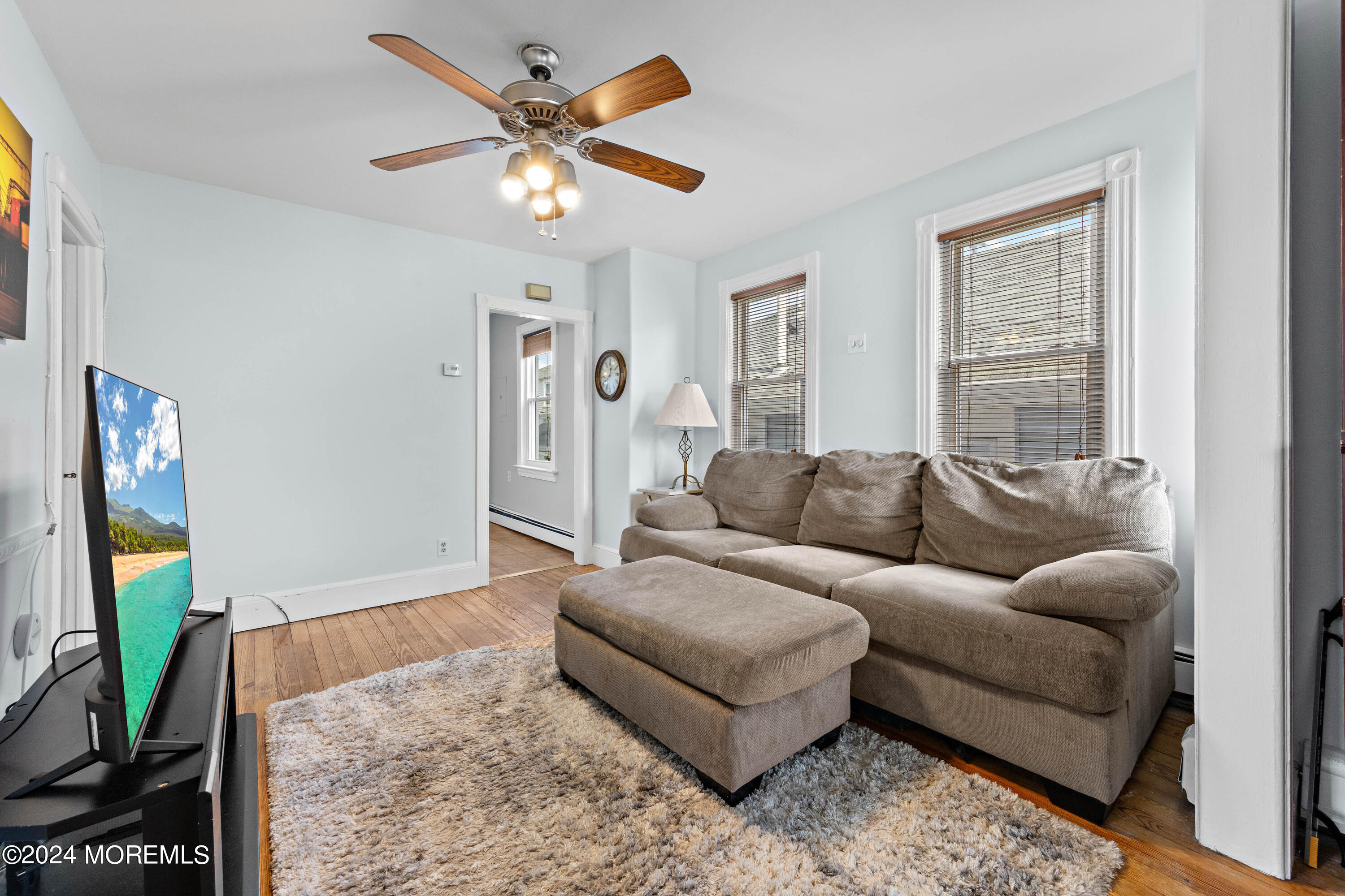 224 Franklin Avenue