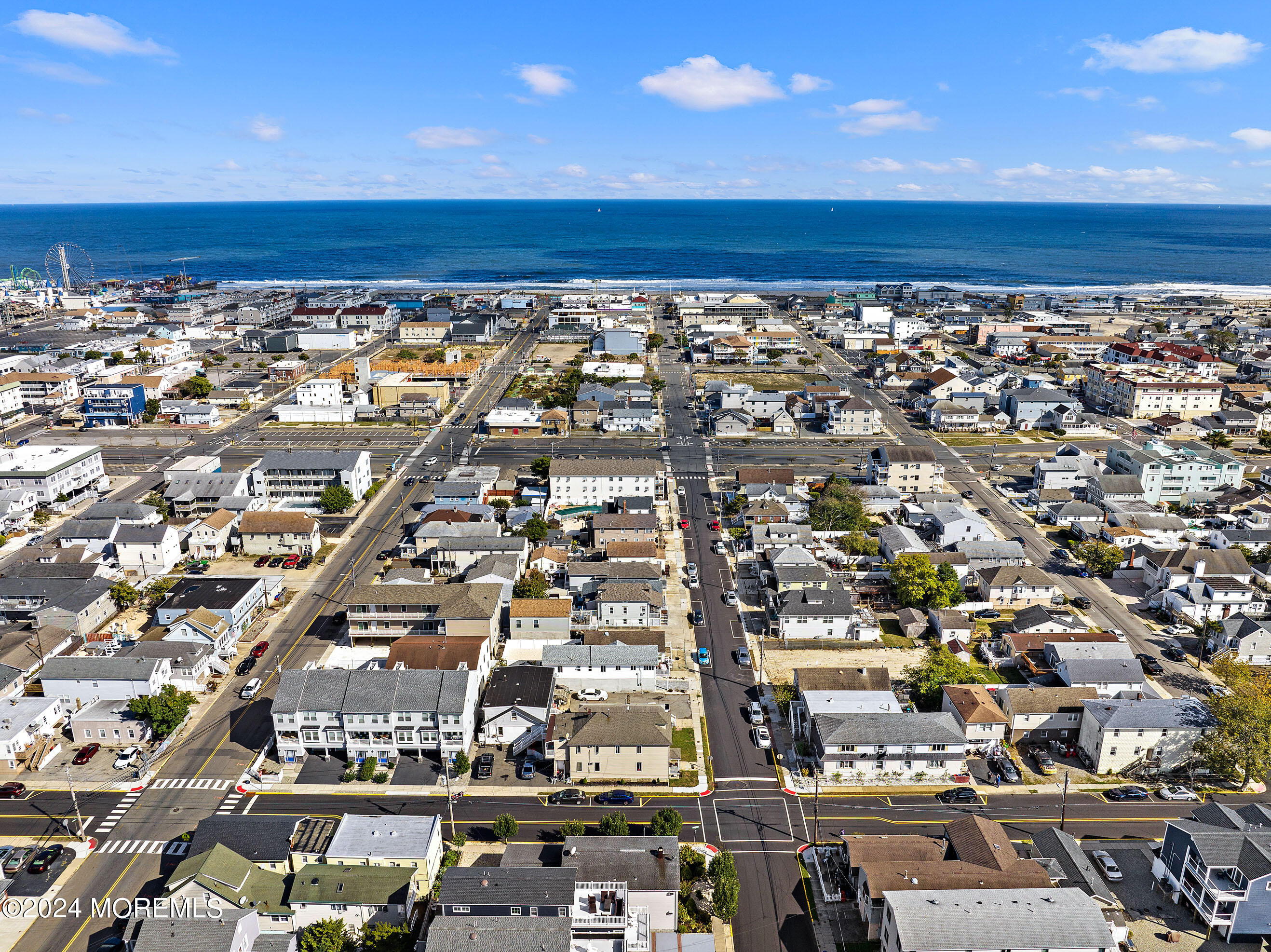 224 Franklin Avenue