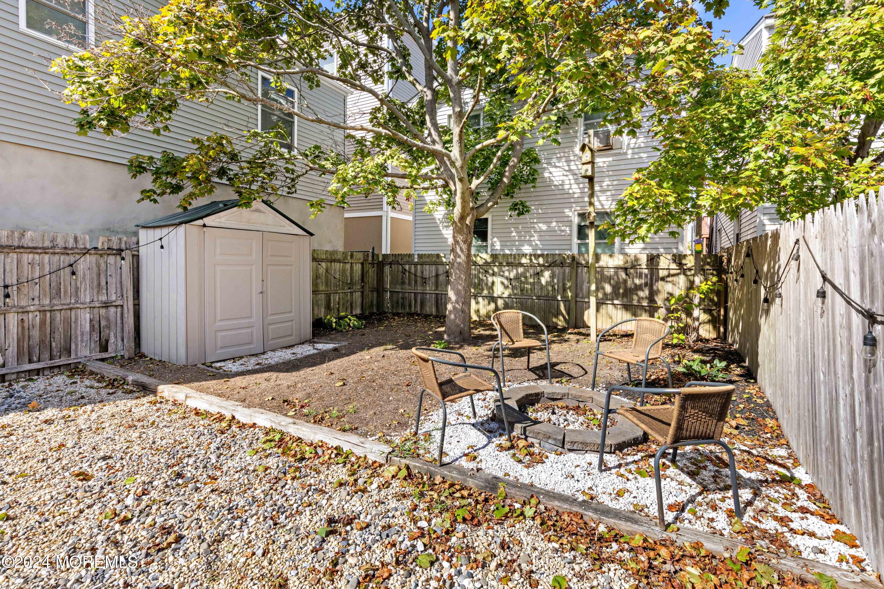 224 Franklin Avenue