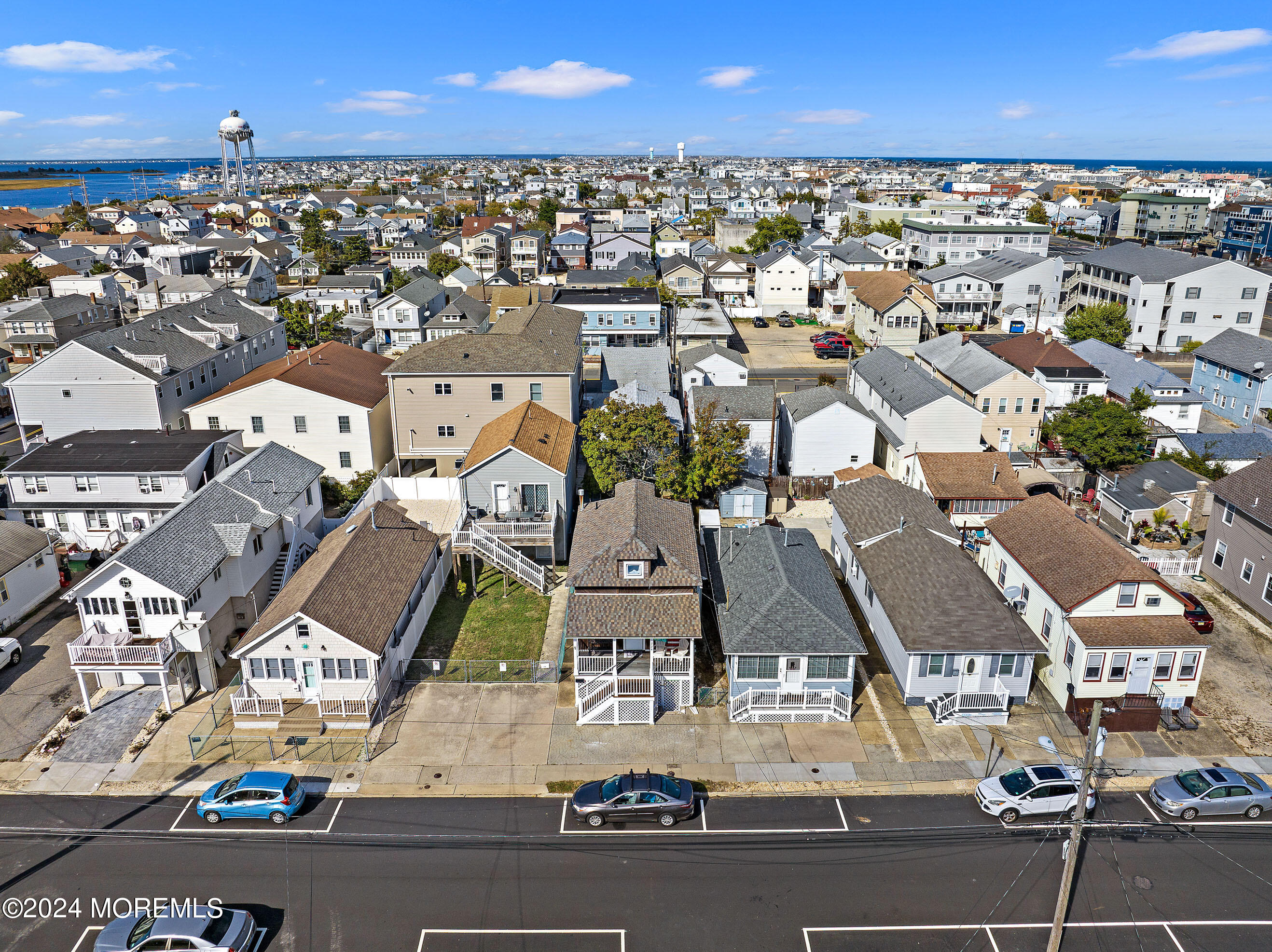 224 Franklin Avenue