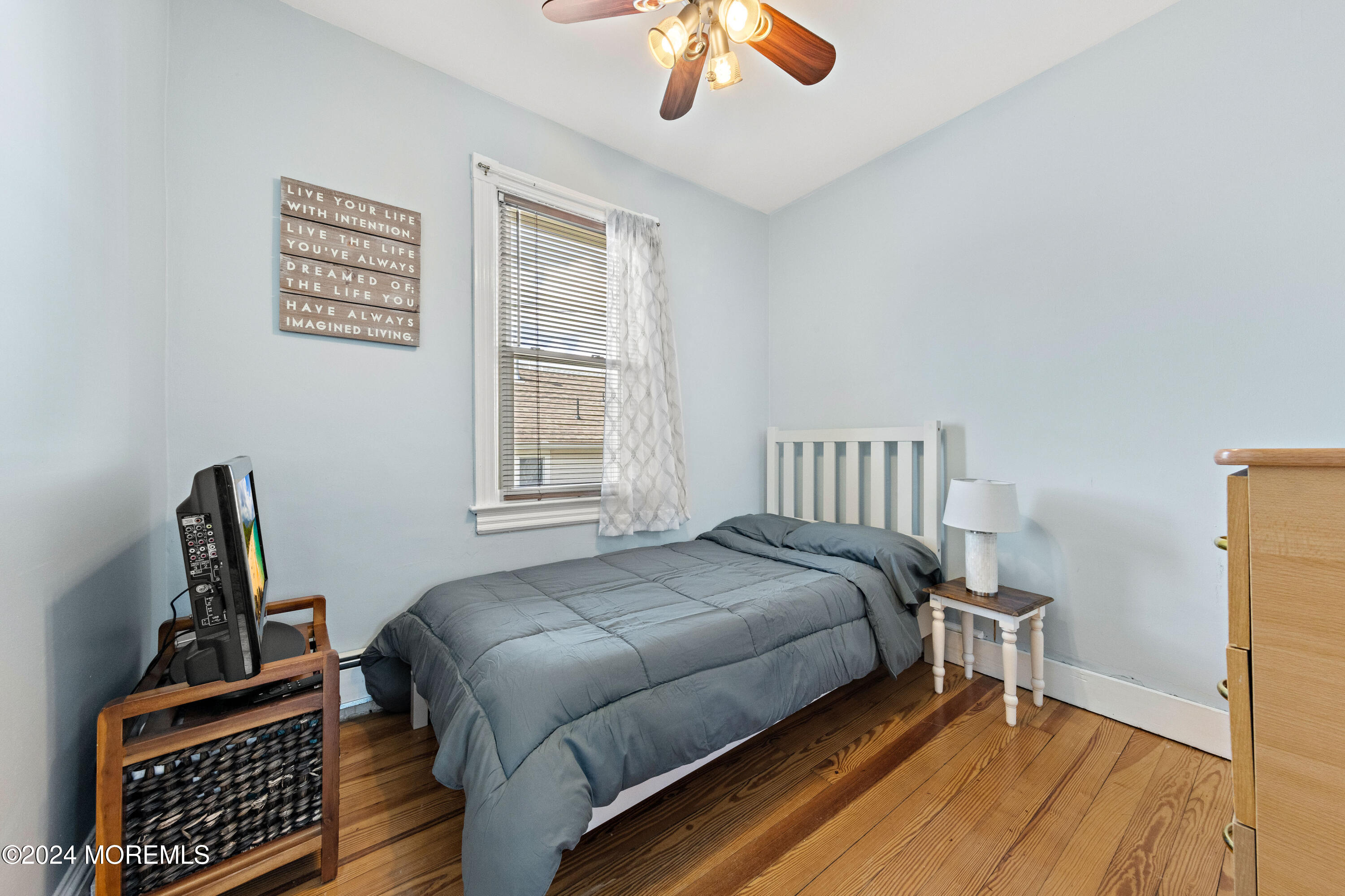 224 Franklin Avenue