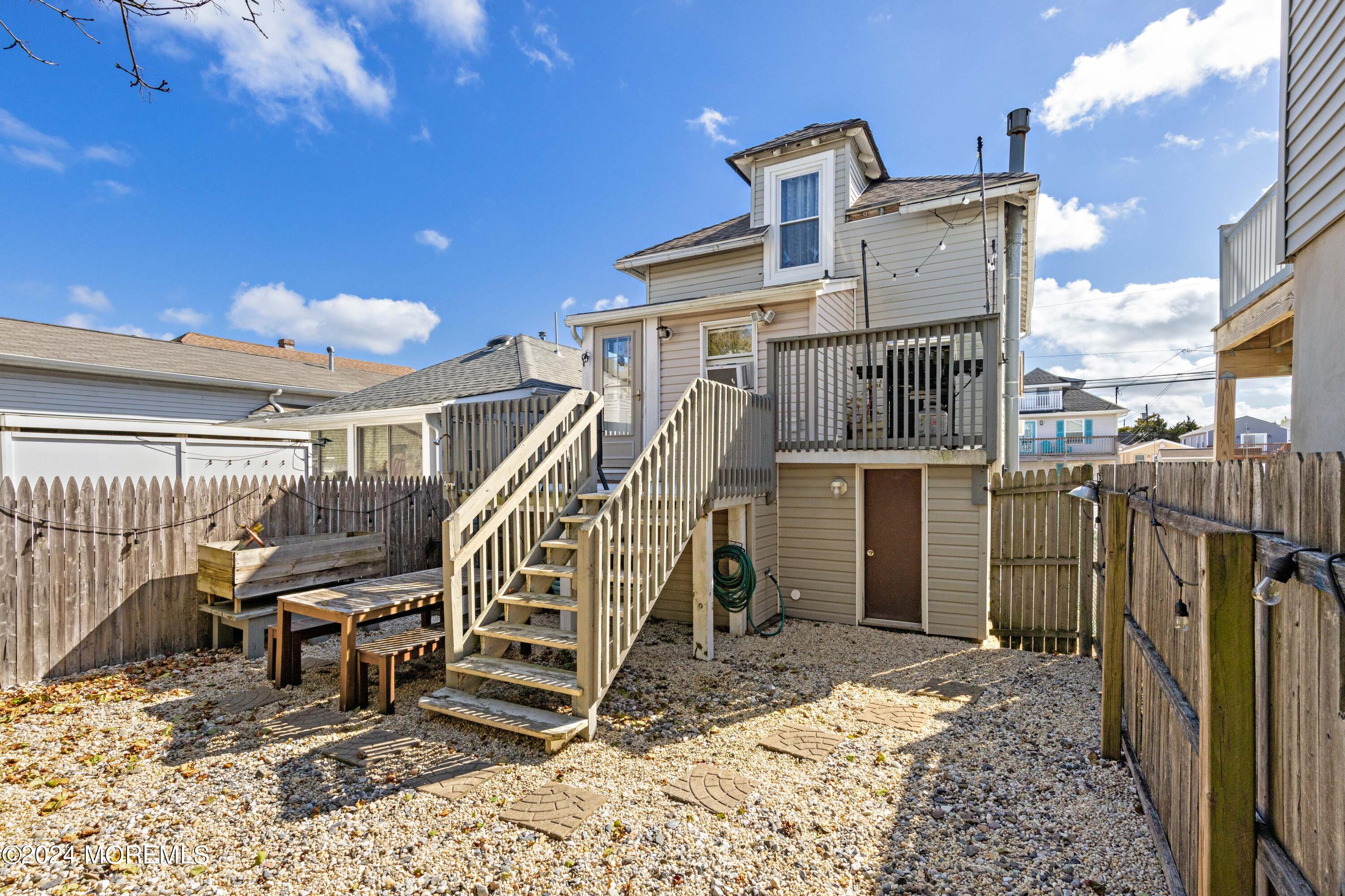 224 Franklin Avenue