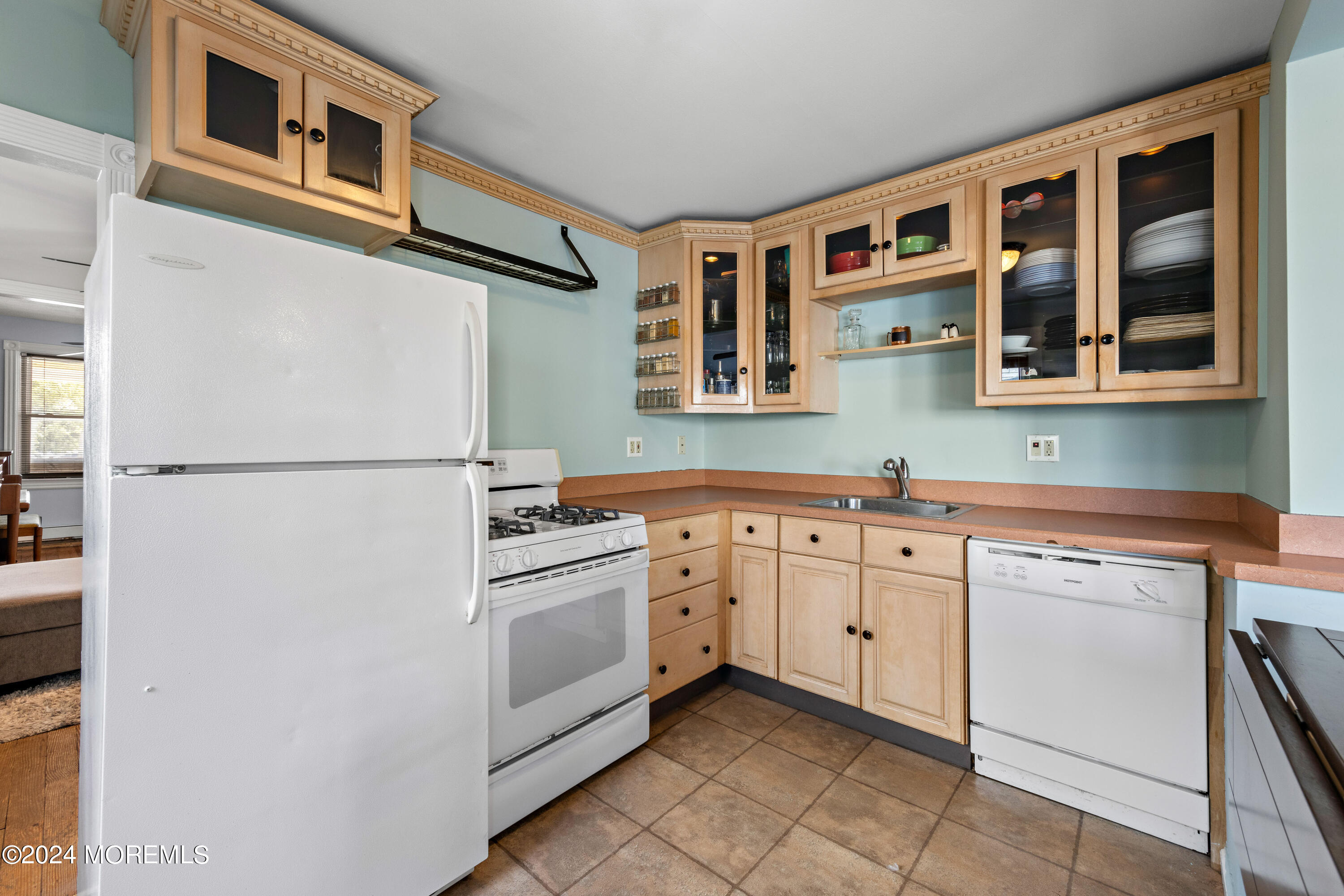 224 Franklin Avenue