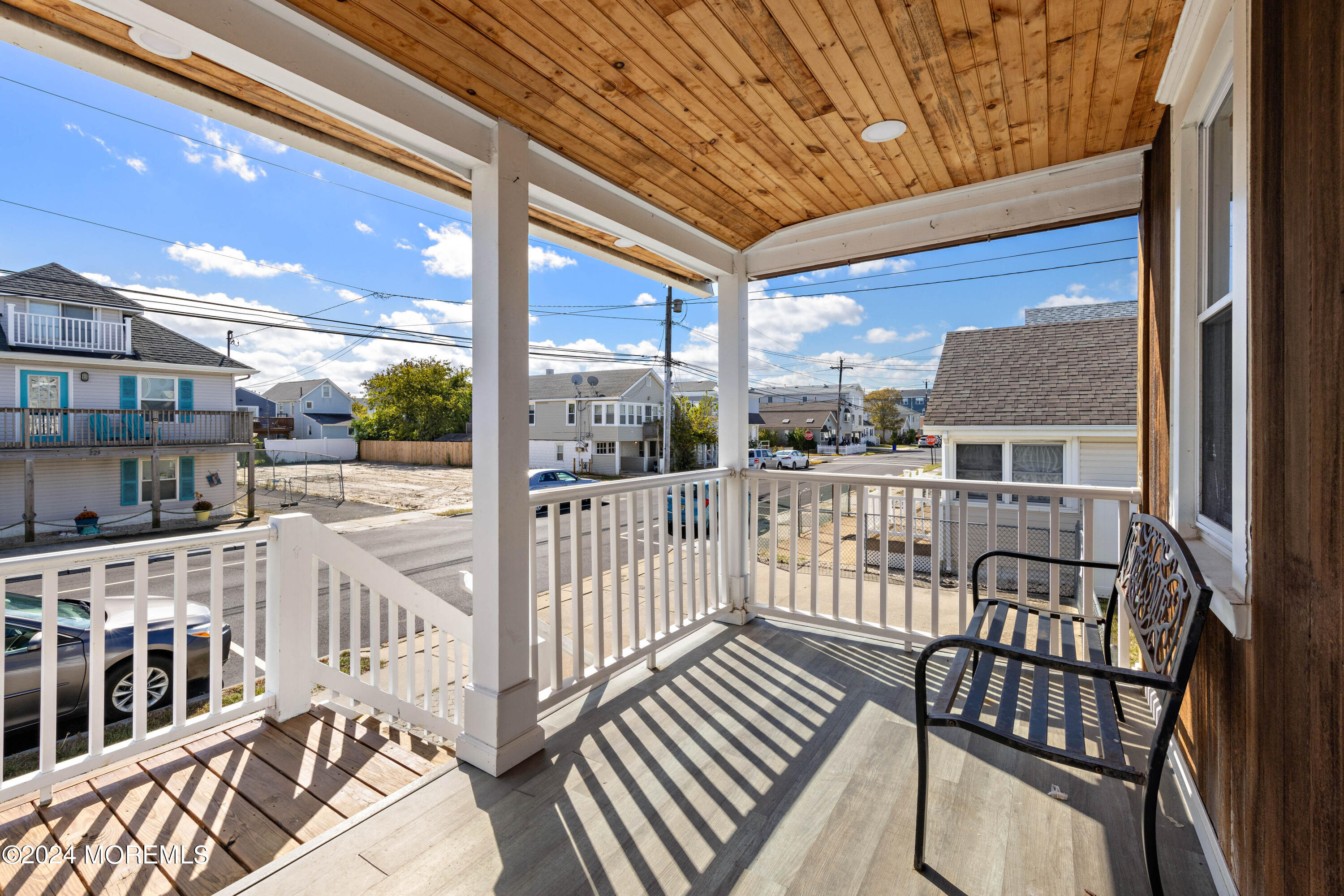 224 Franklin Avenue