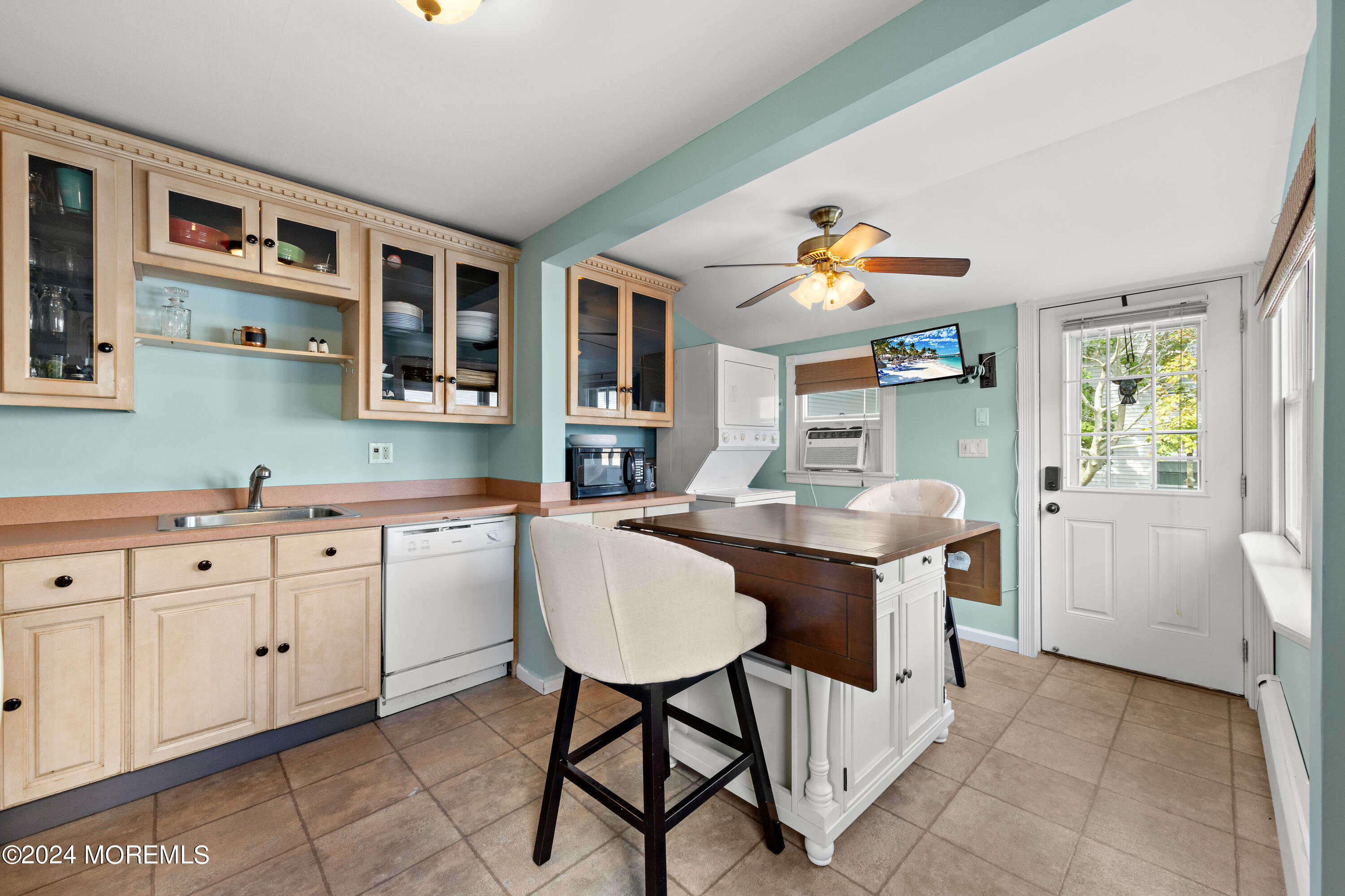 224 Franklin Avenue