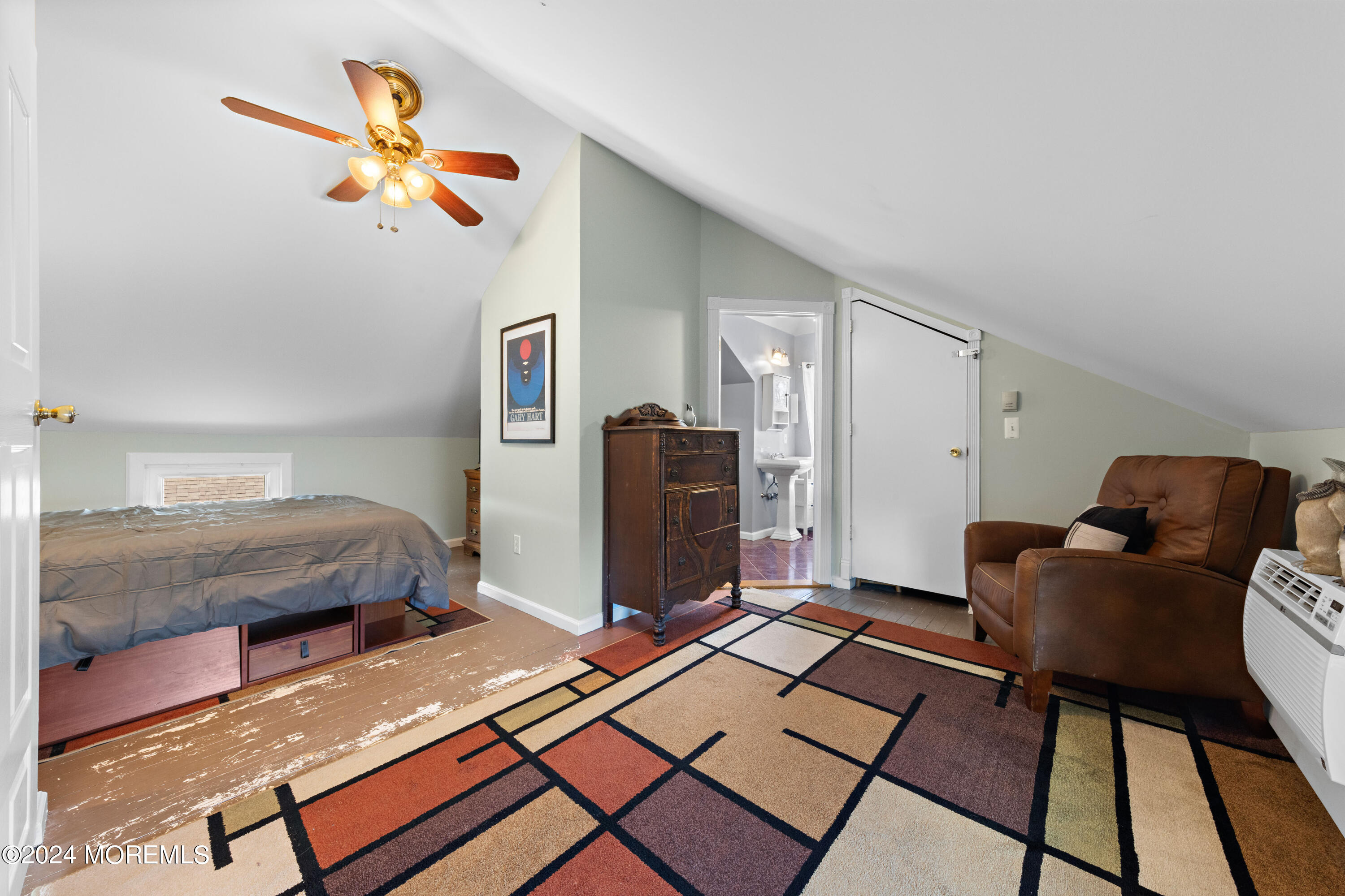 224 Franklin Avenue