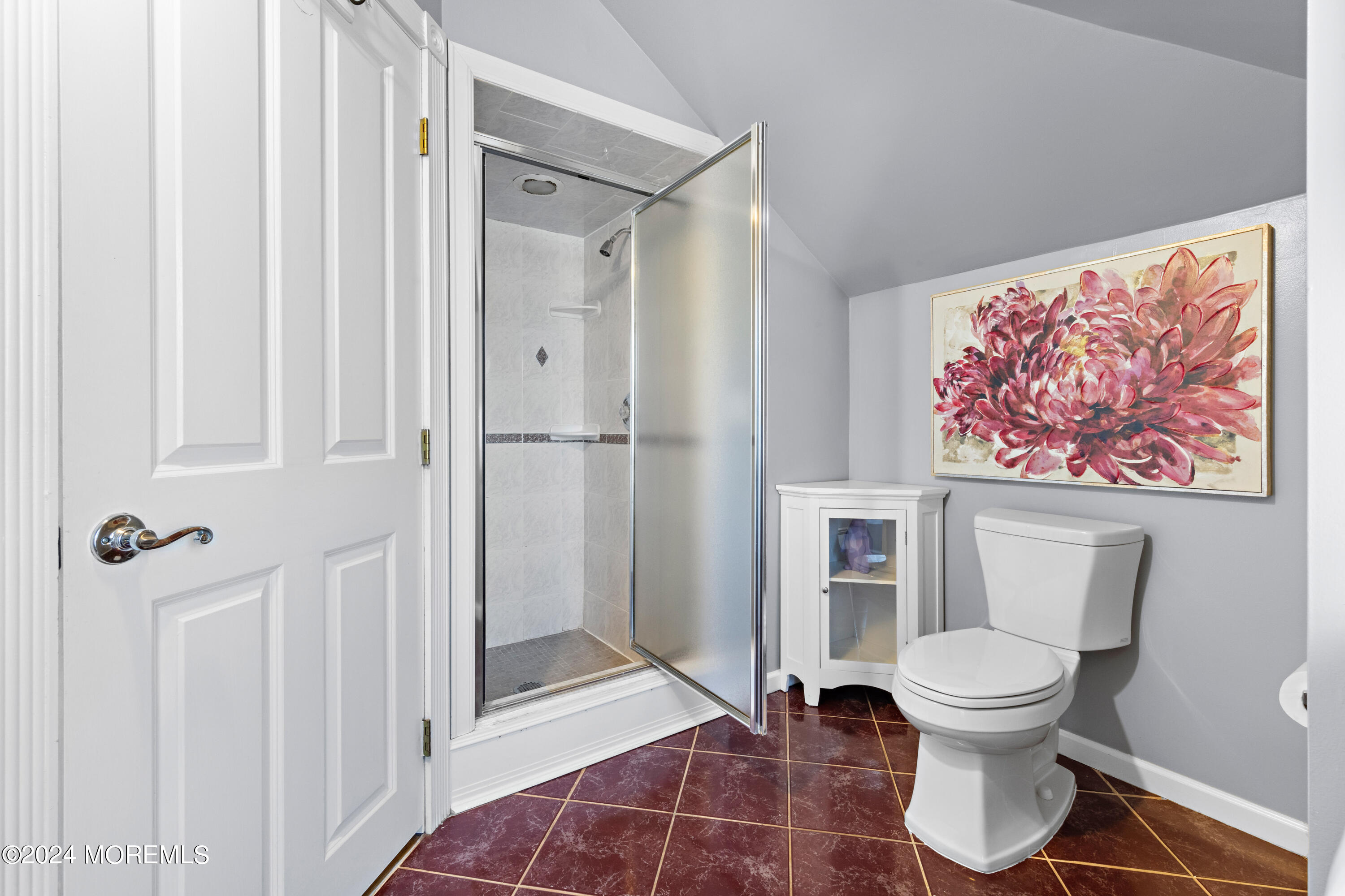 224 Franklin Avenue