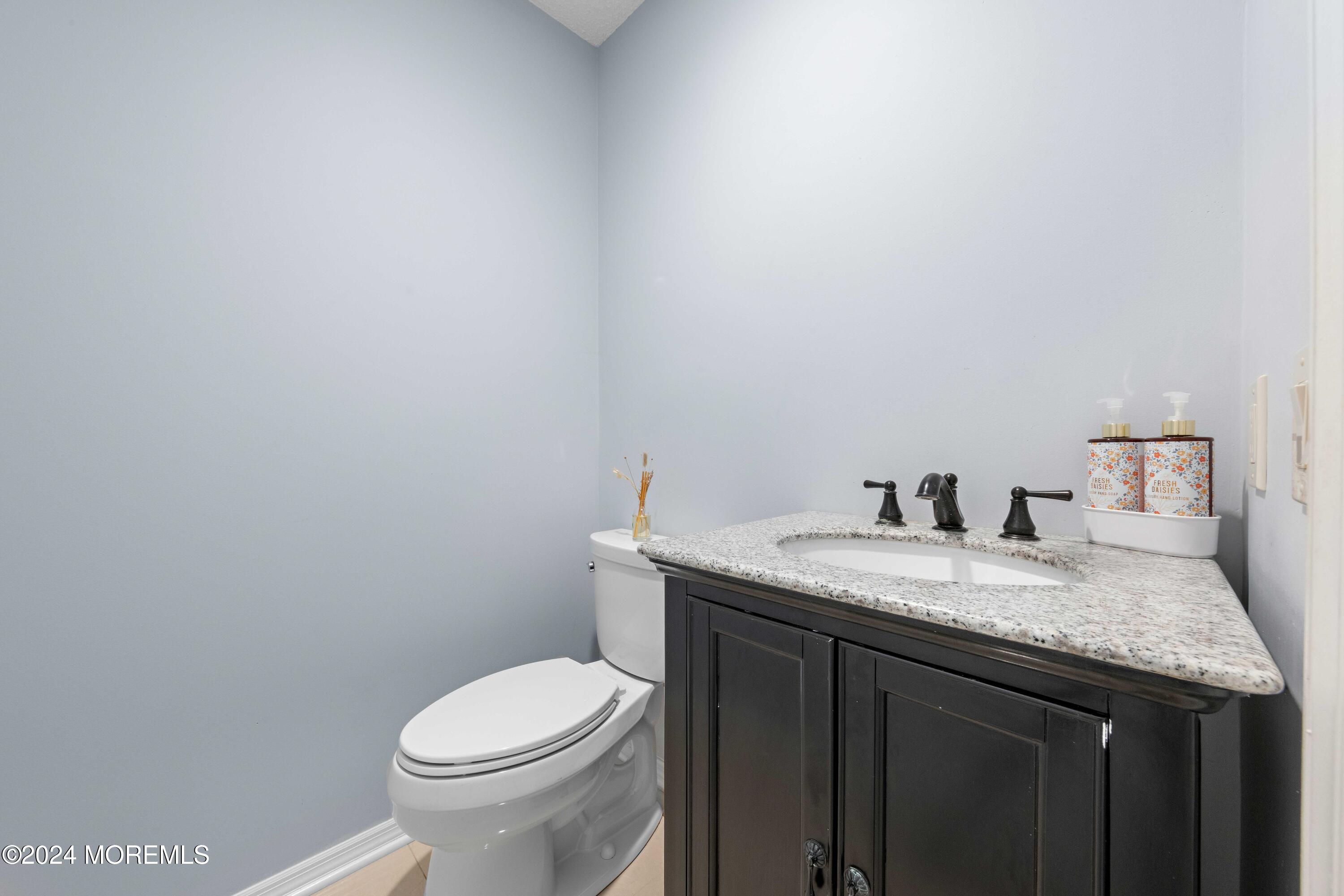 45 Rawson Circle, 1402