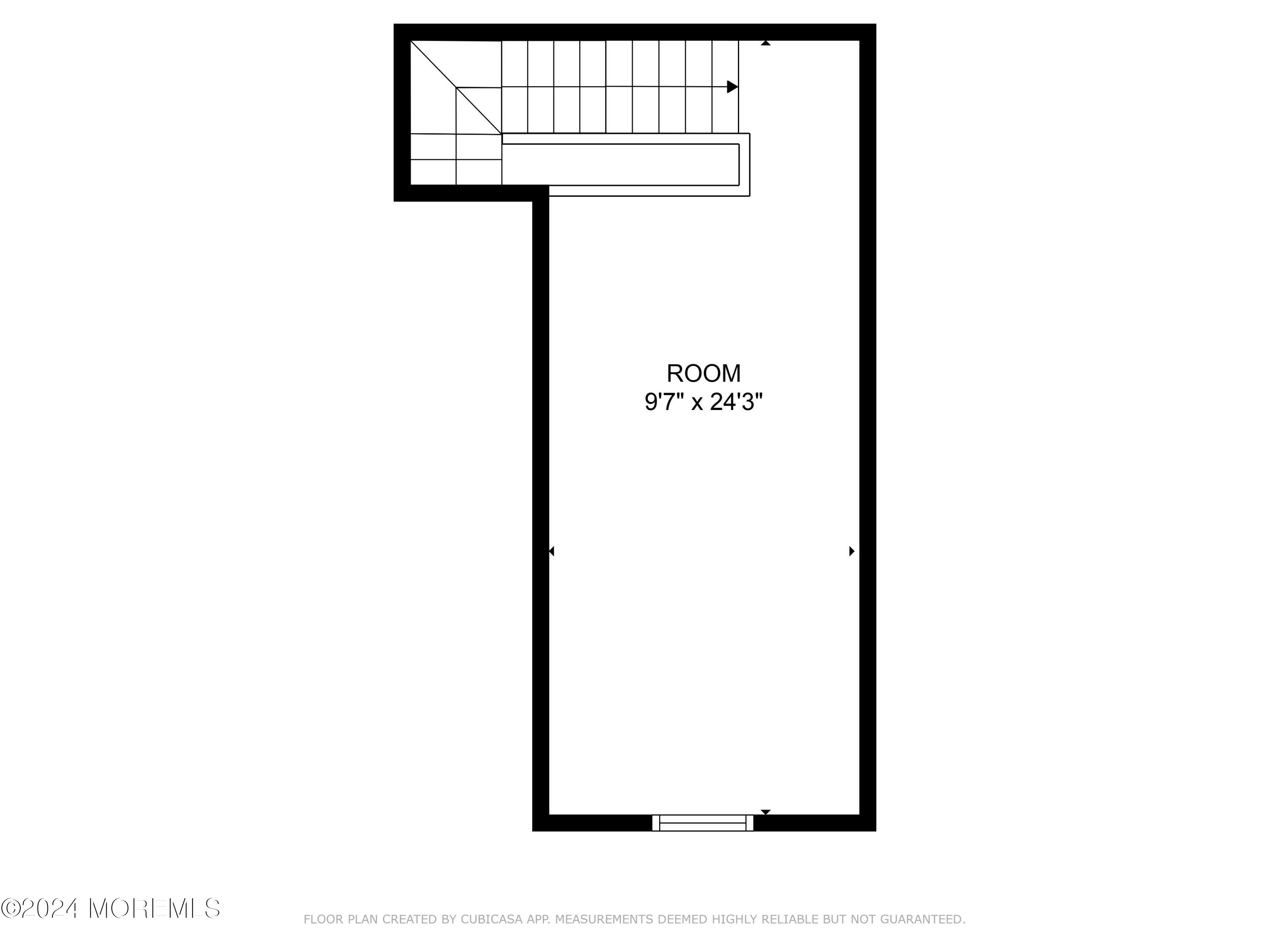 8 Maremanna Drive