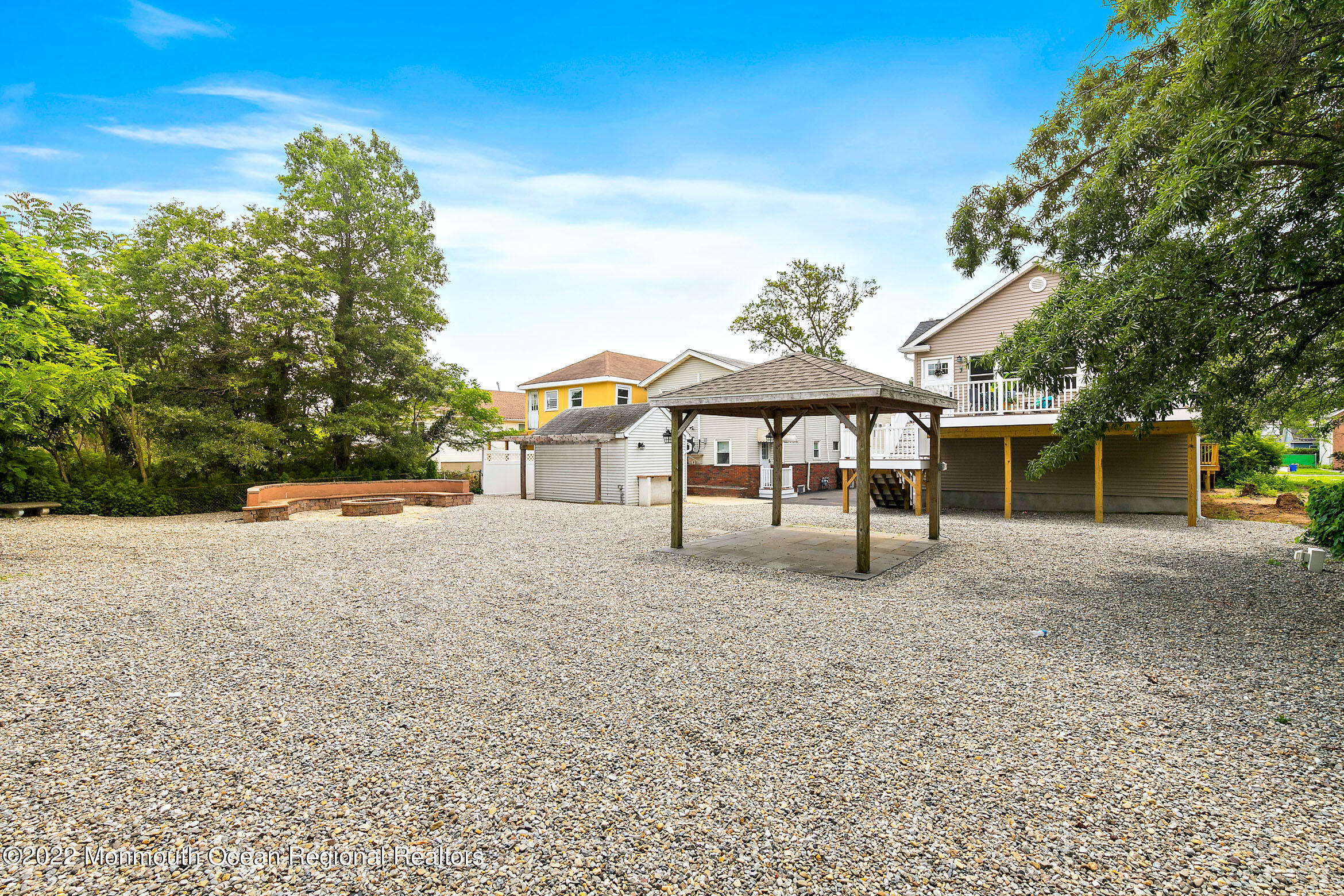 101 Shore Boulevard, #4