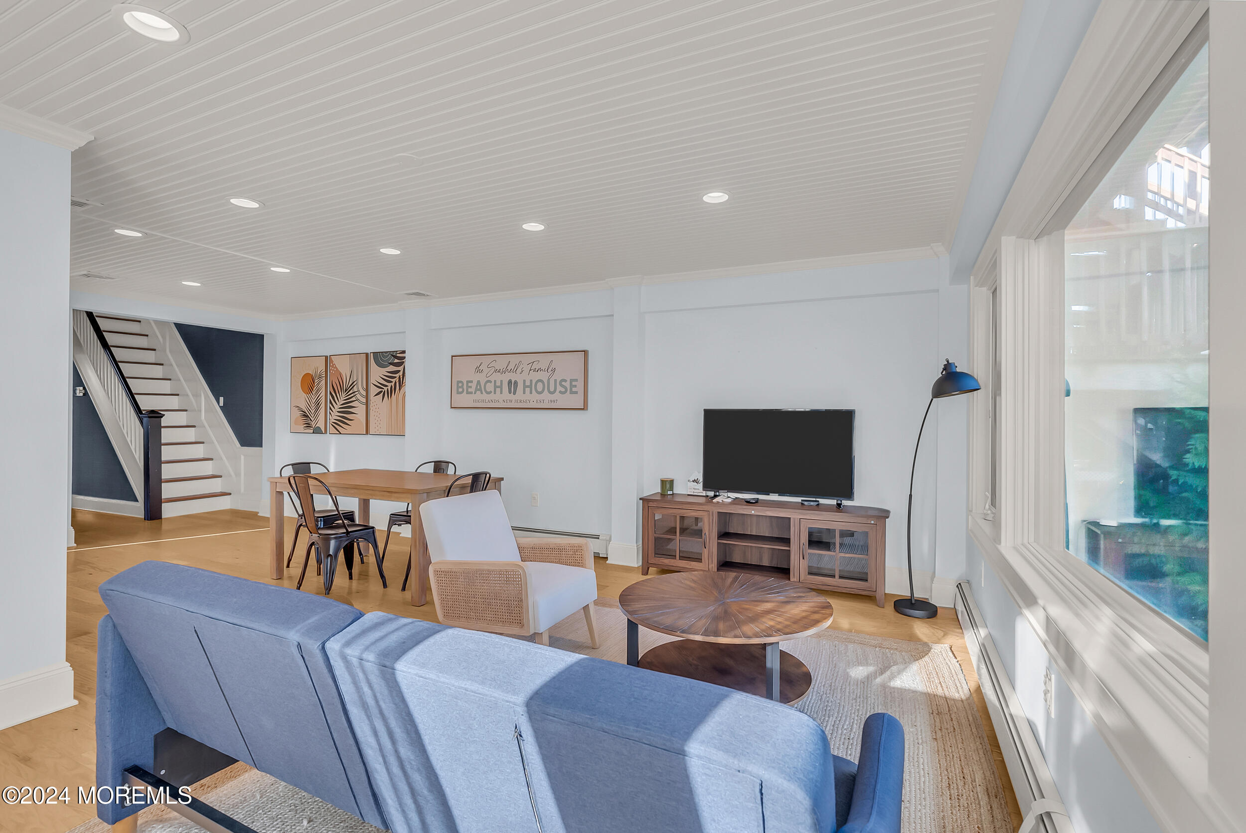 48 5th Street