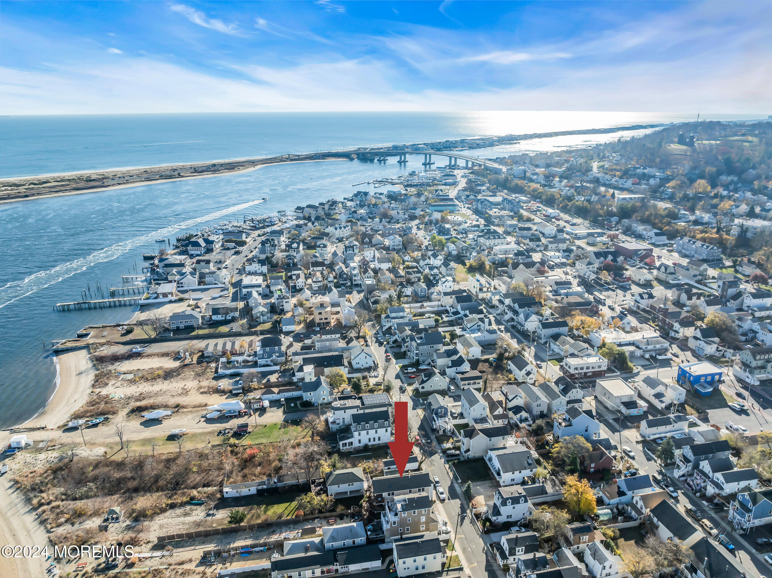 48 5th Street