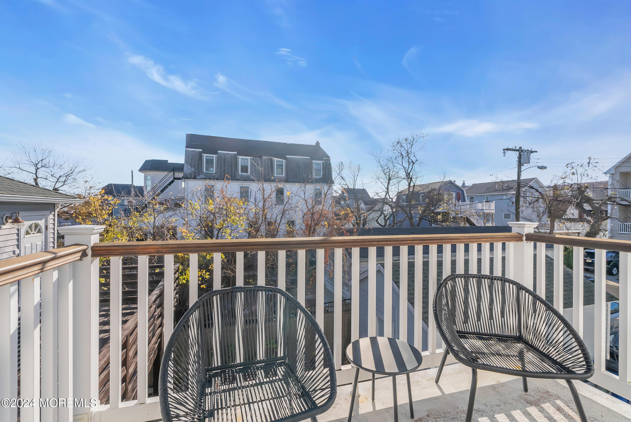 48 5th Street