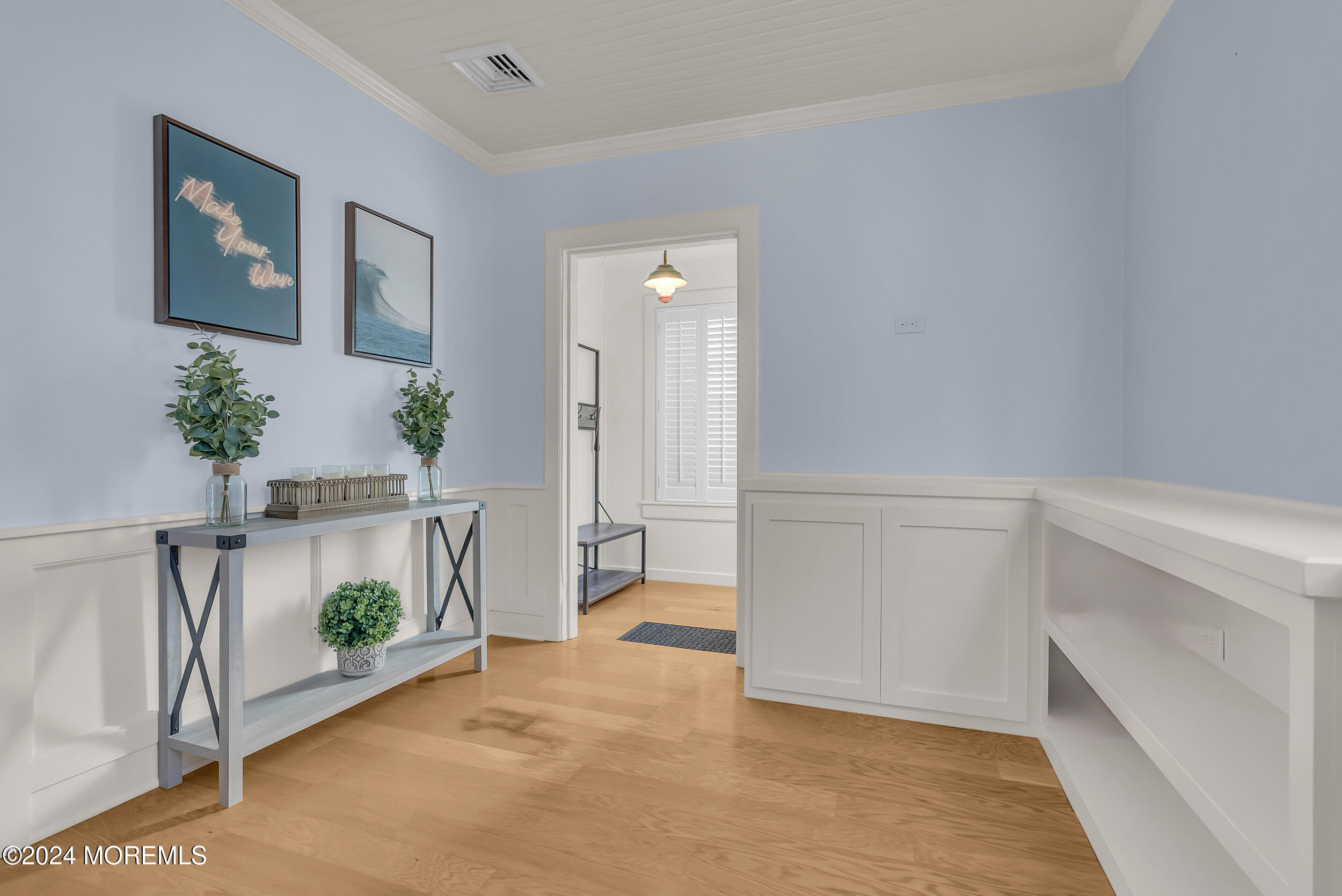 48 5th Street