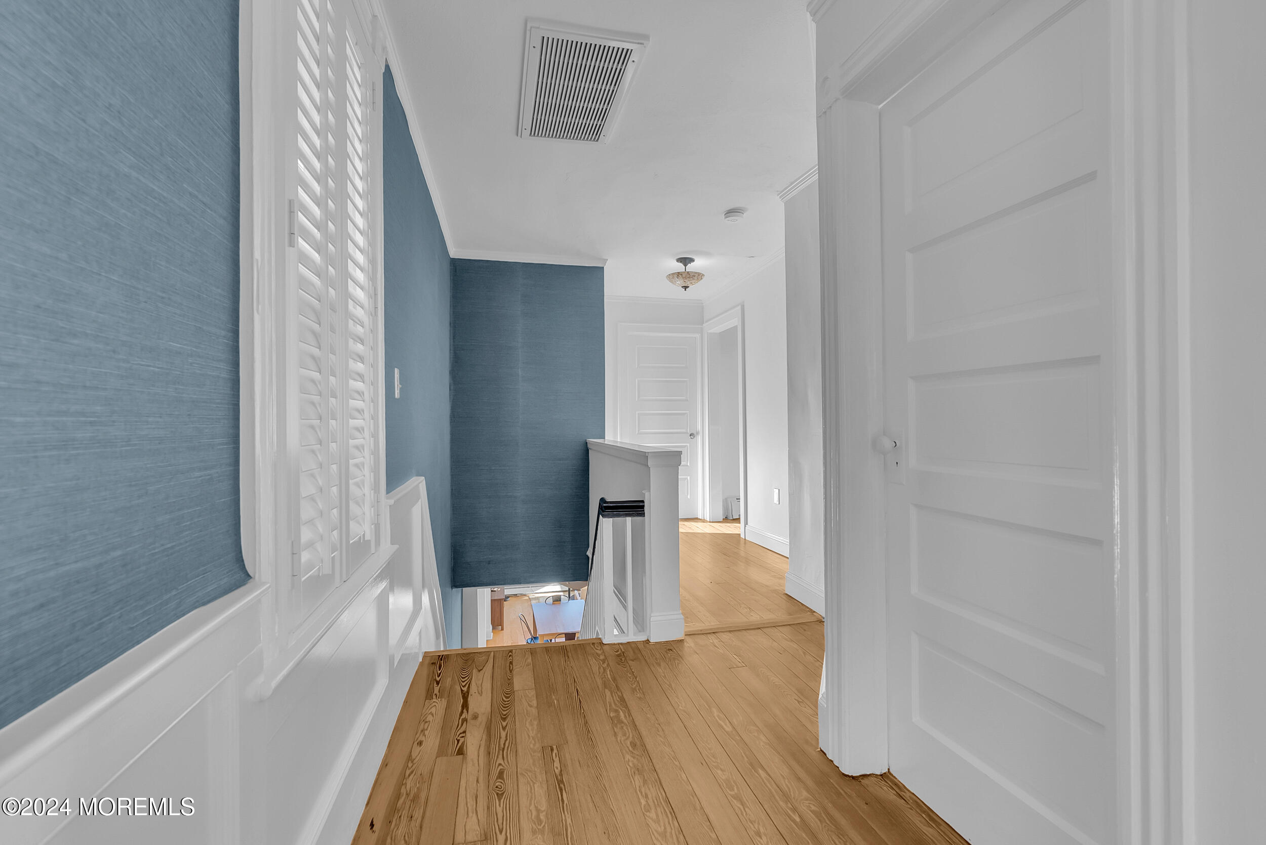 48 5th Street