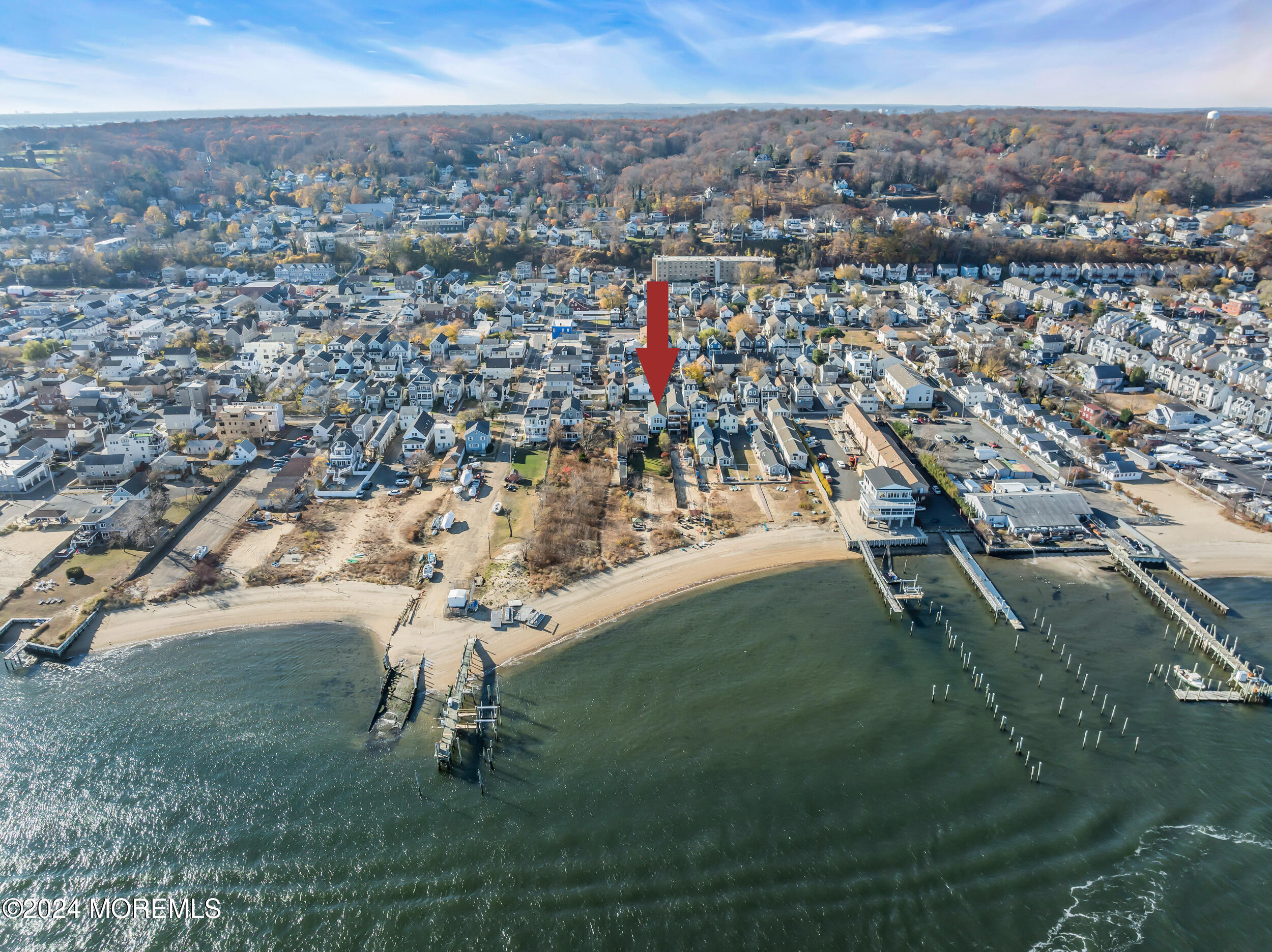 48 5th Street
