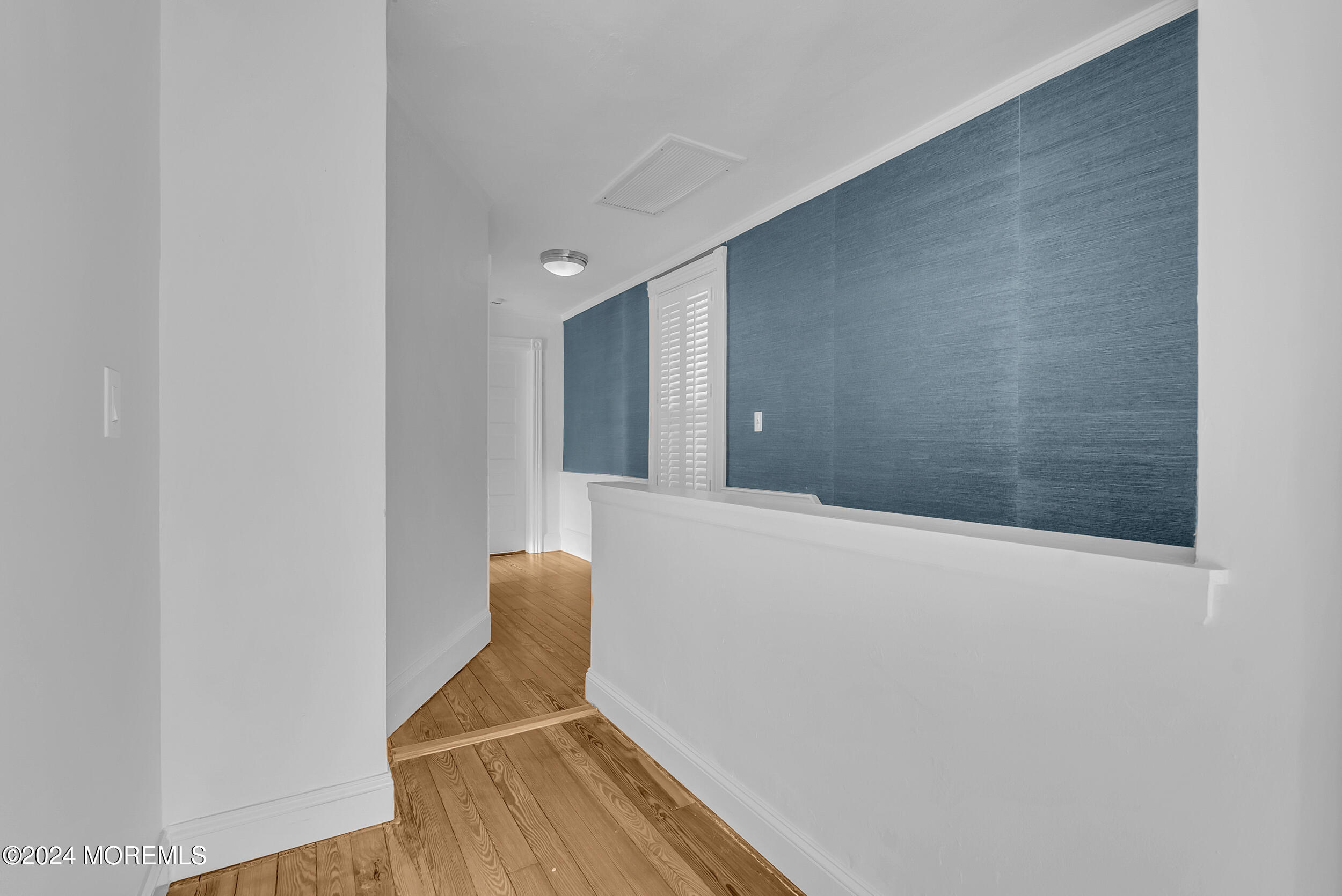 48 5th Street