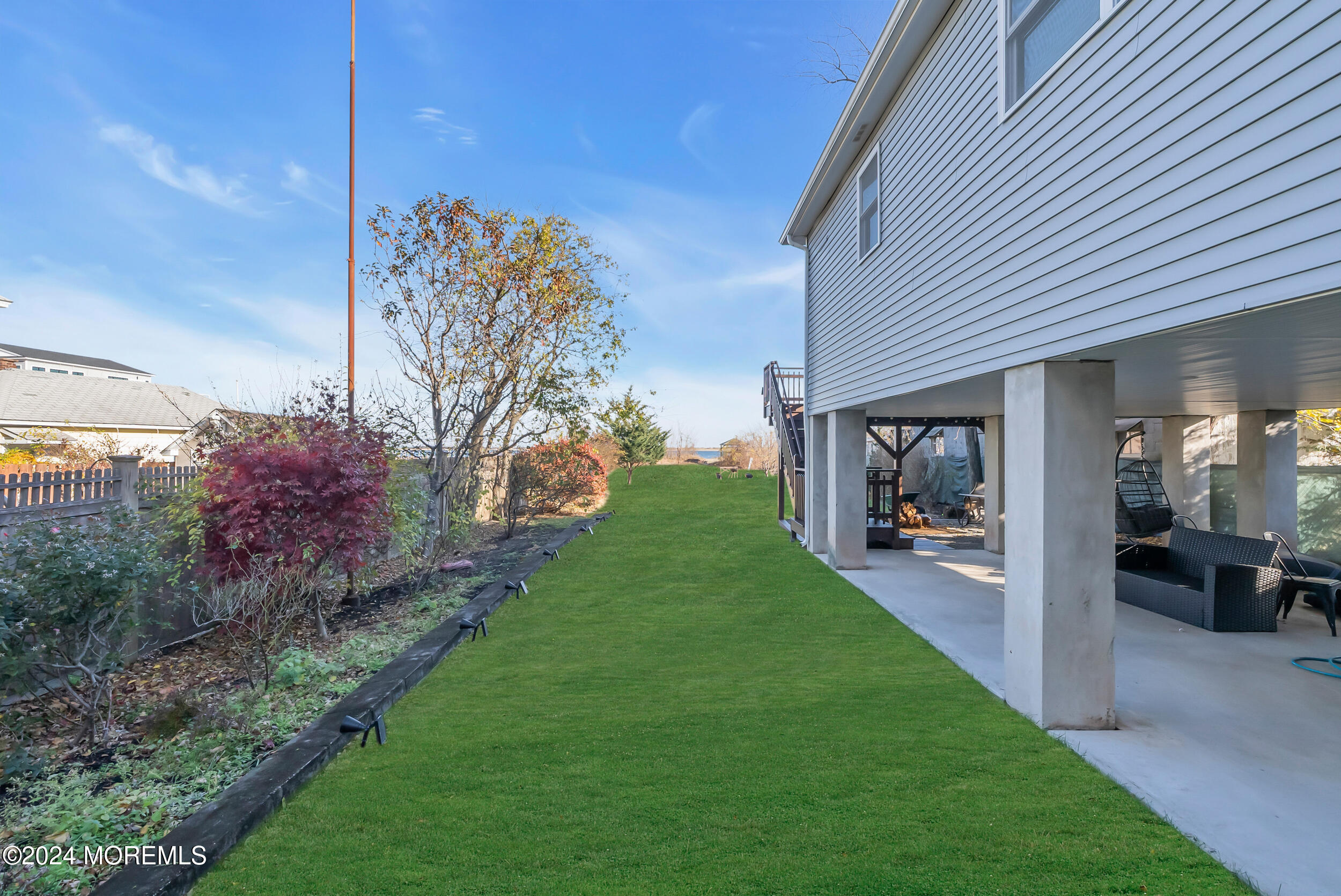 48 5th Street