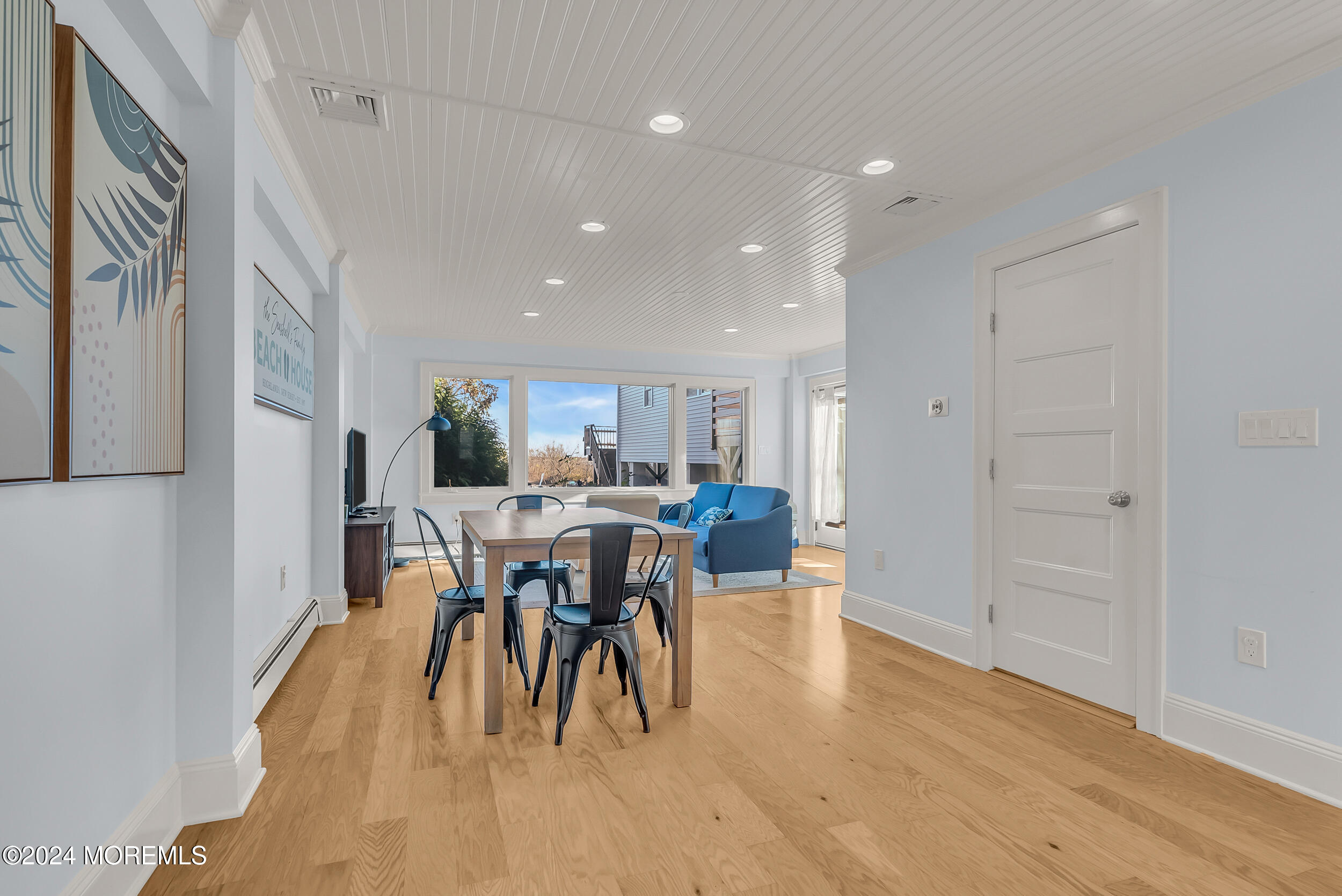 48 5th Street