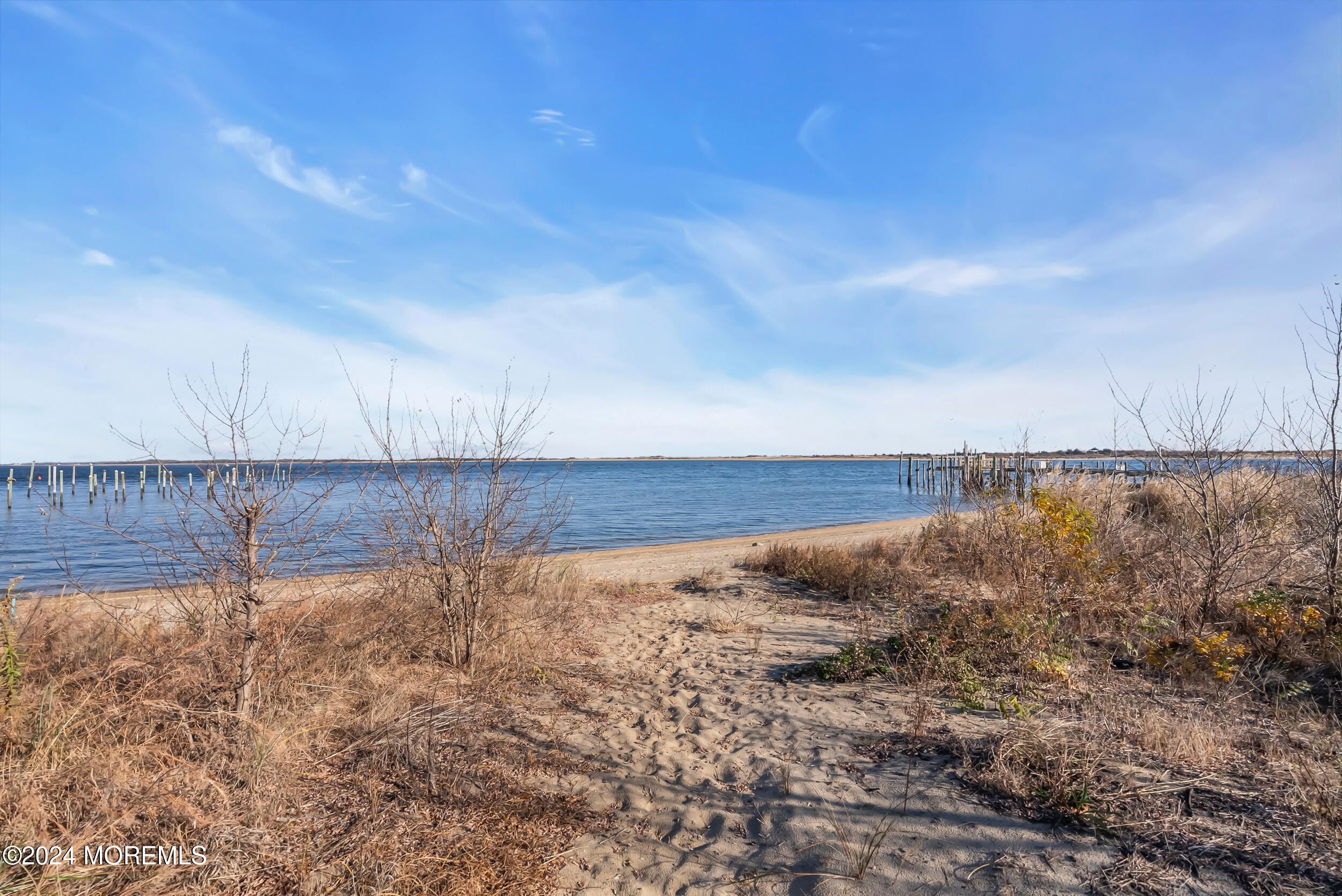 48 5th Street