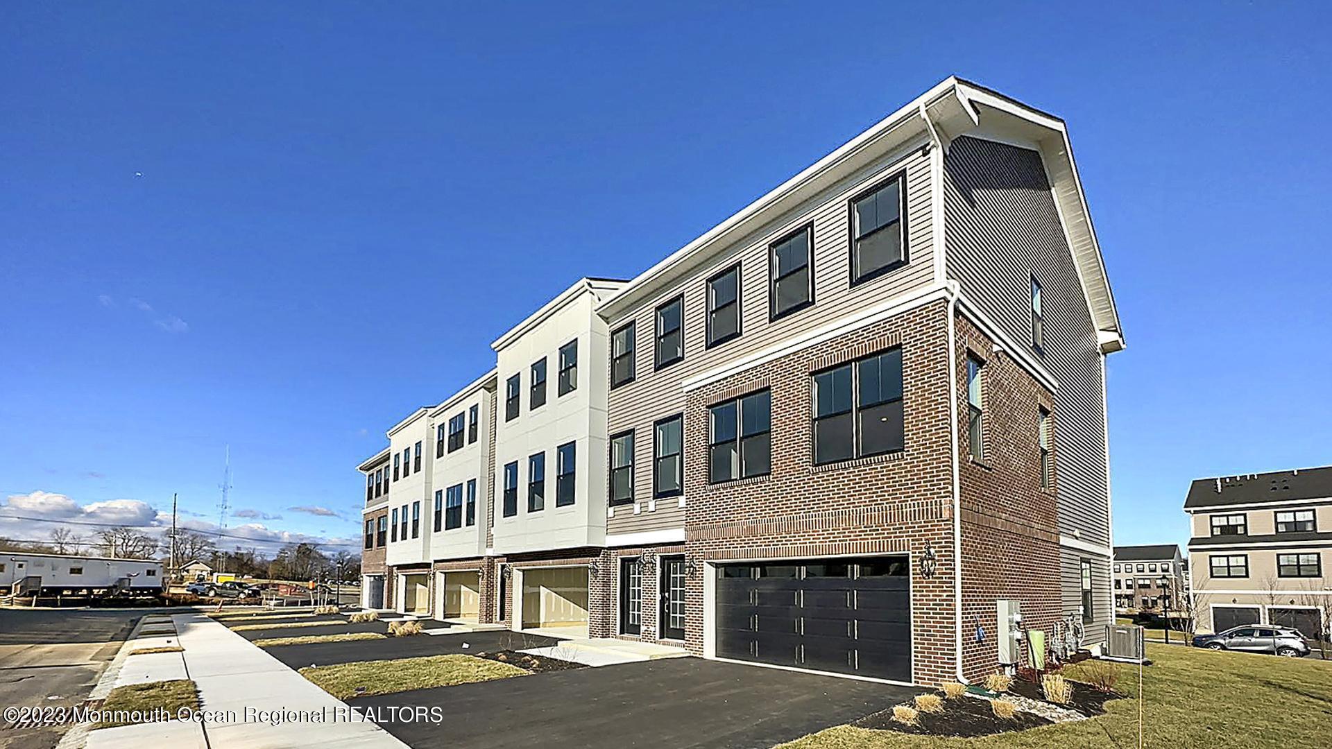 23 Kelly Way