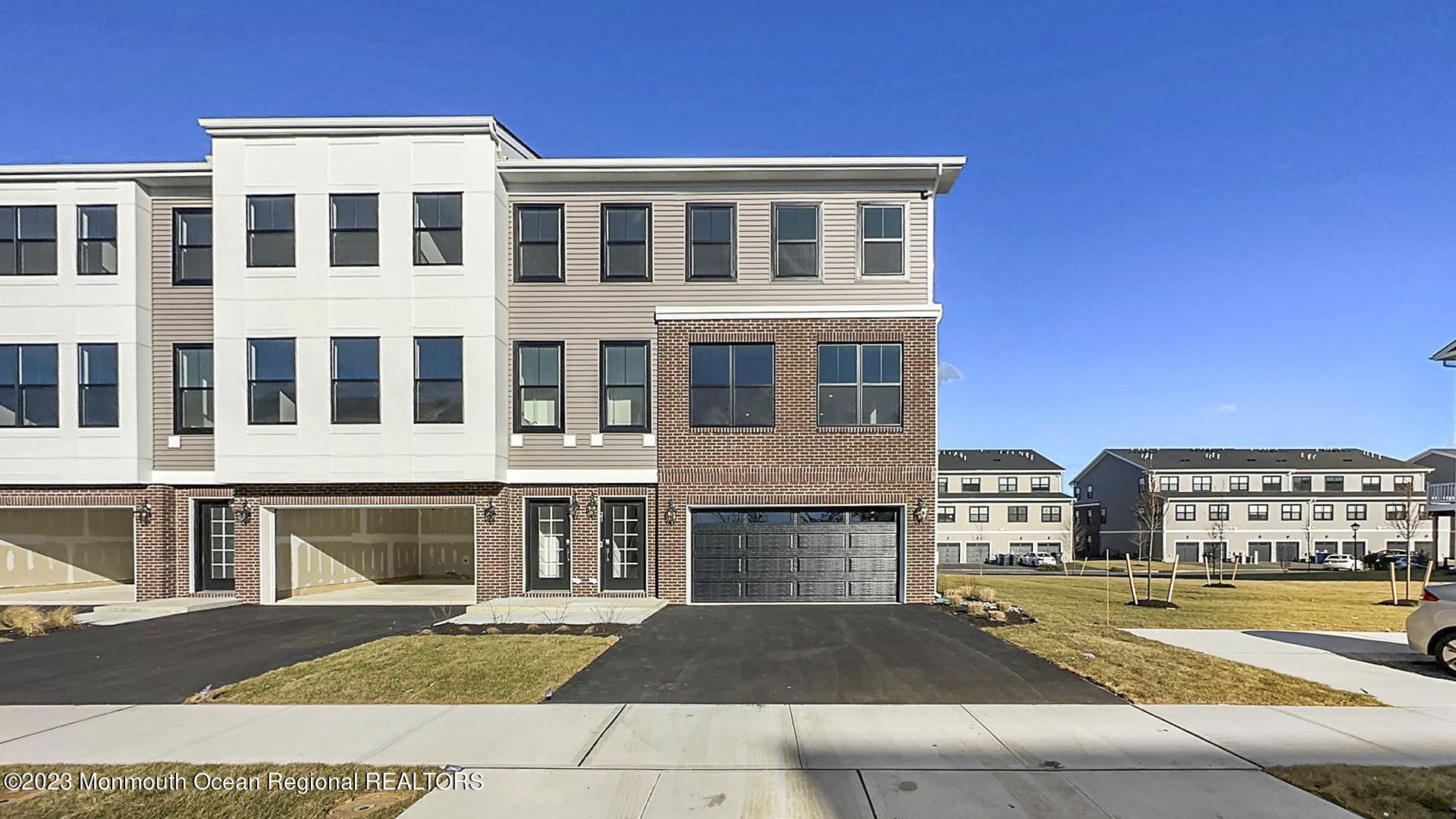 23 Kelly Way