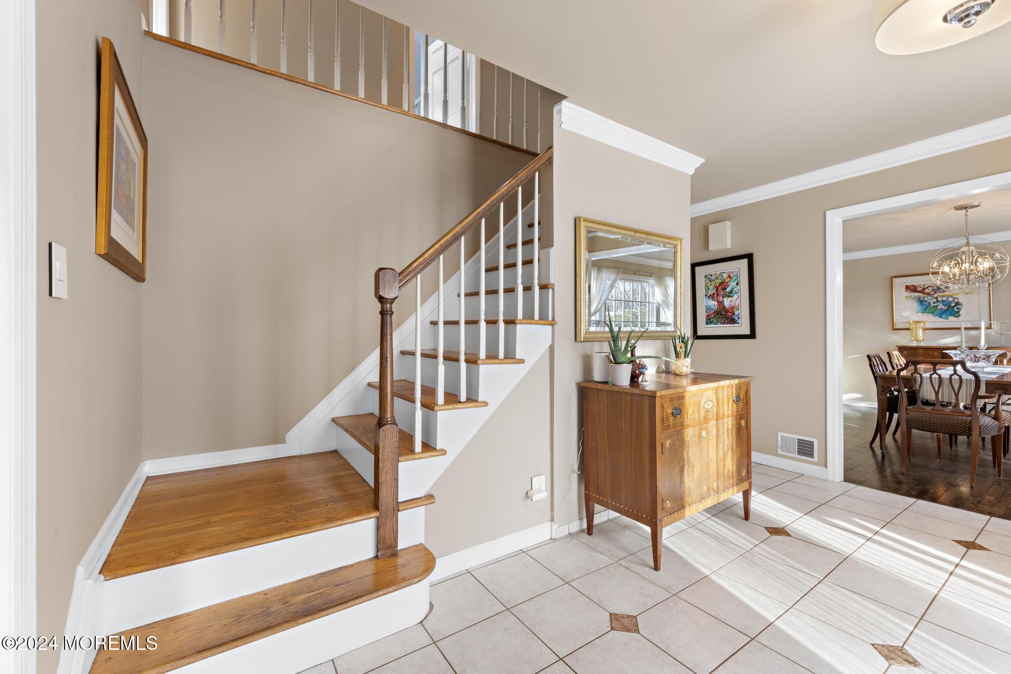 28 Beaver Dam Road