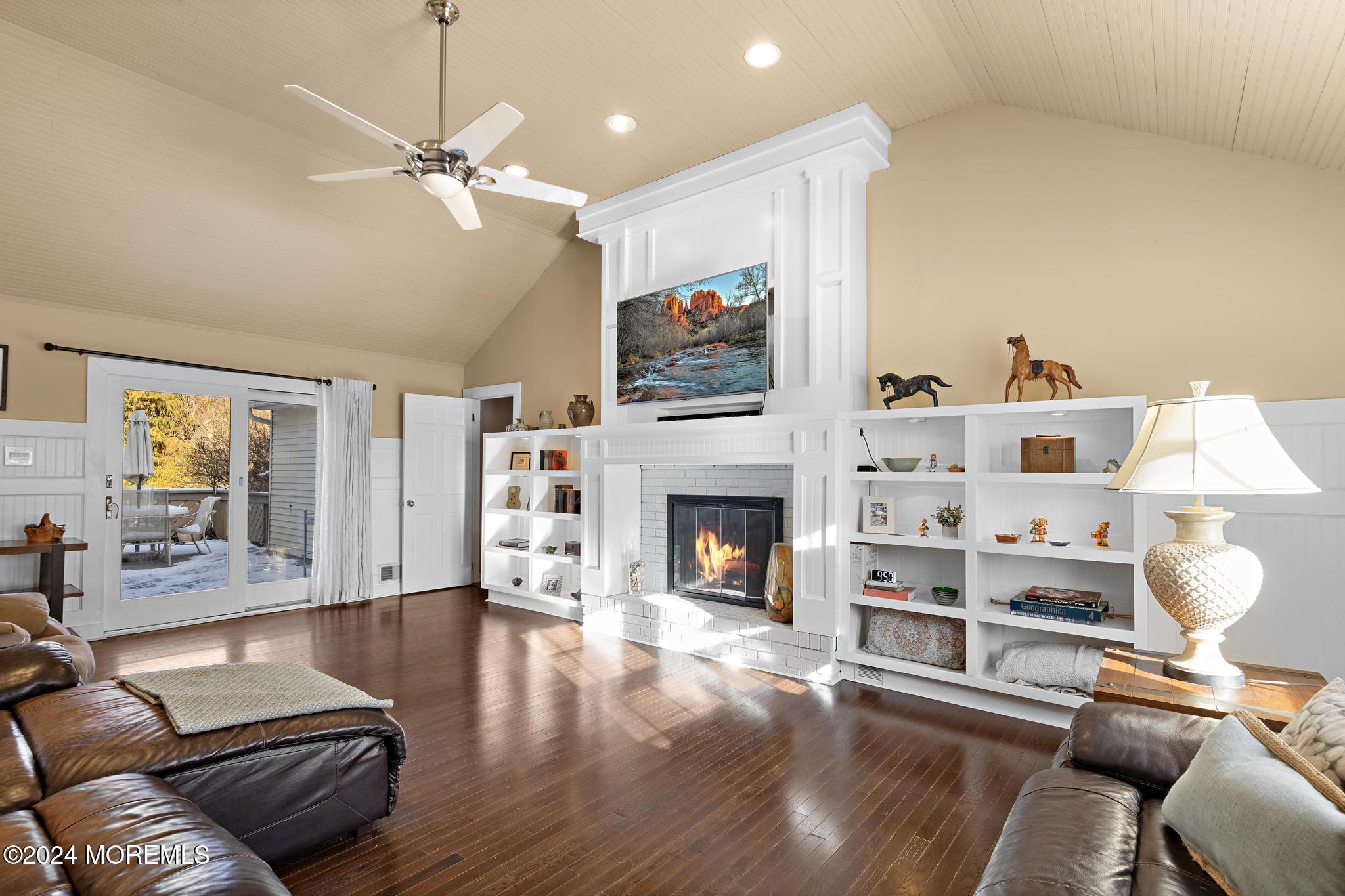 28 Beaver Dam Road