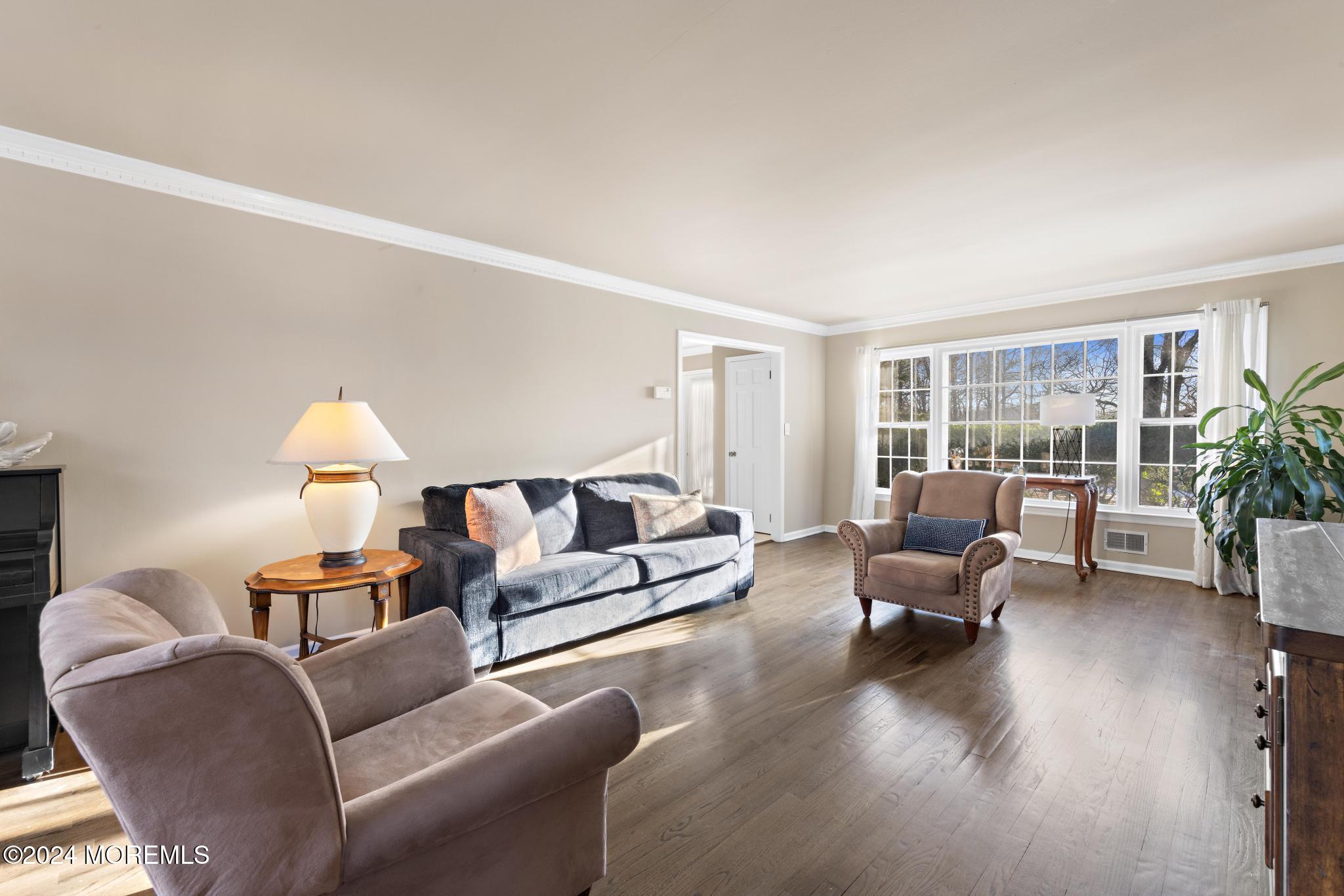 28 Beaver Dam Road
