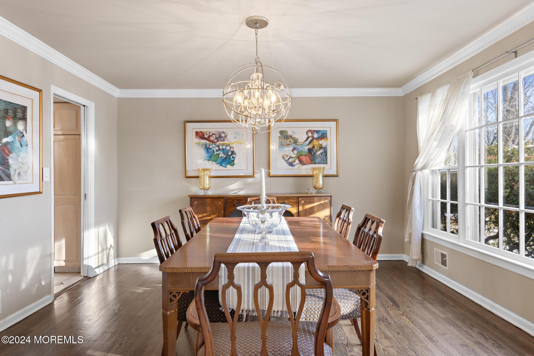 28 Beaver Dam Road
