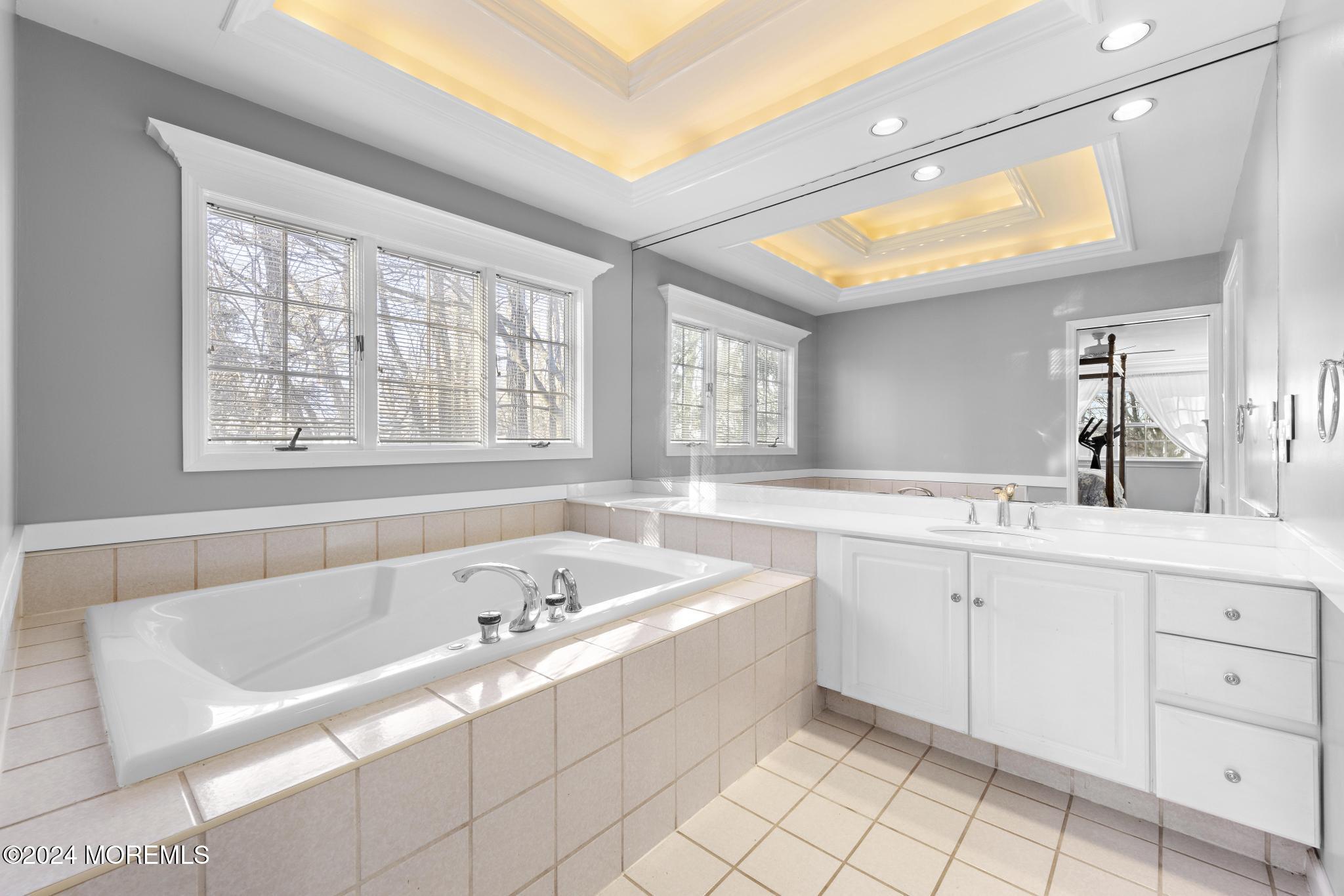 28 Beaver Dam Road