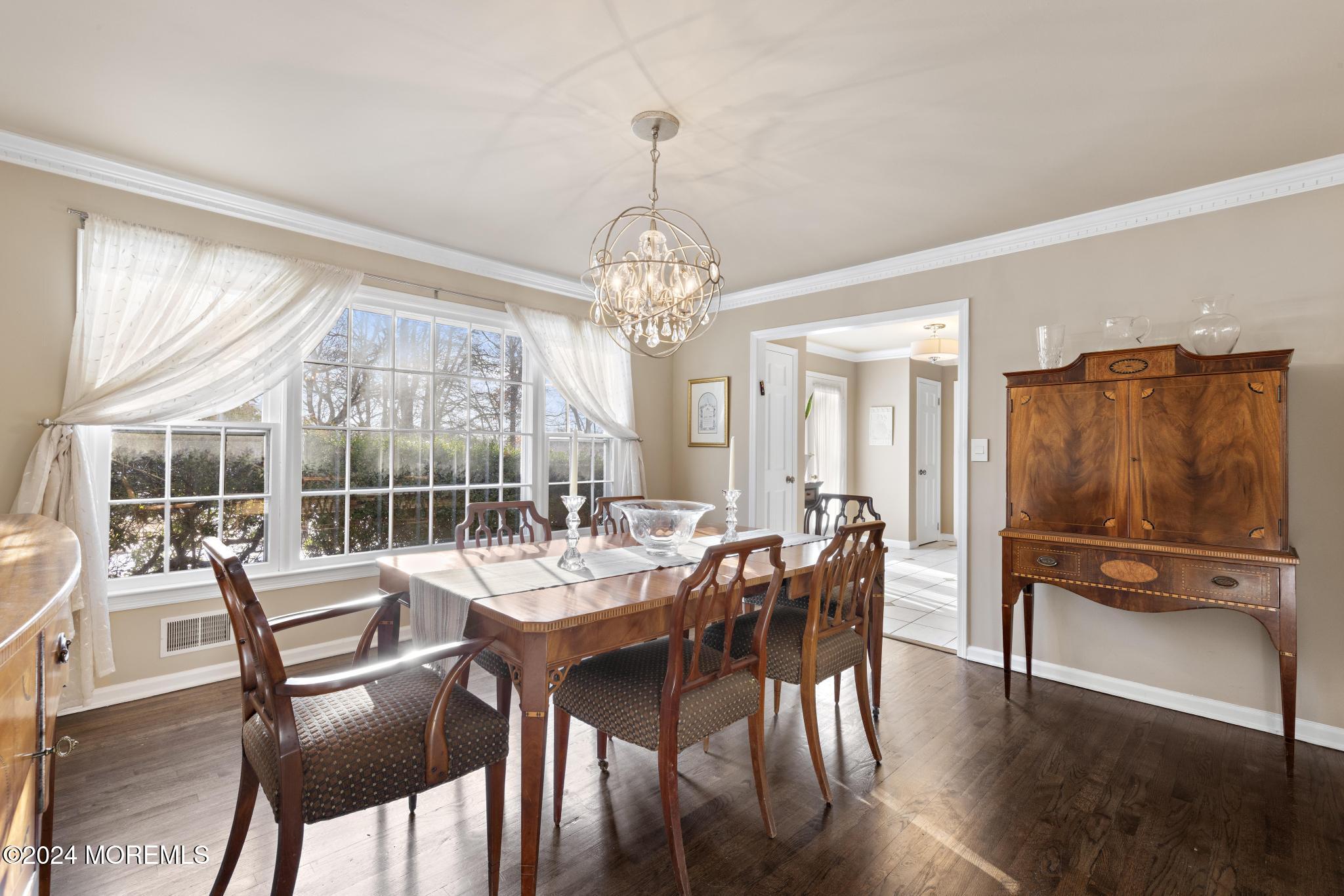 28 Beaver Dam Road