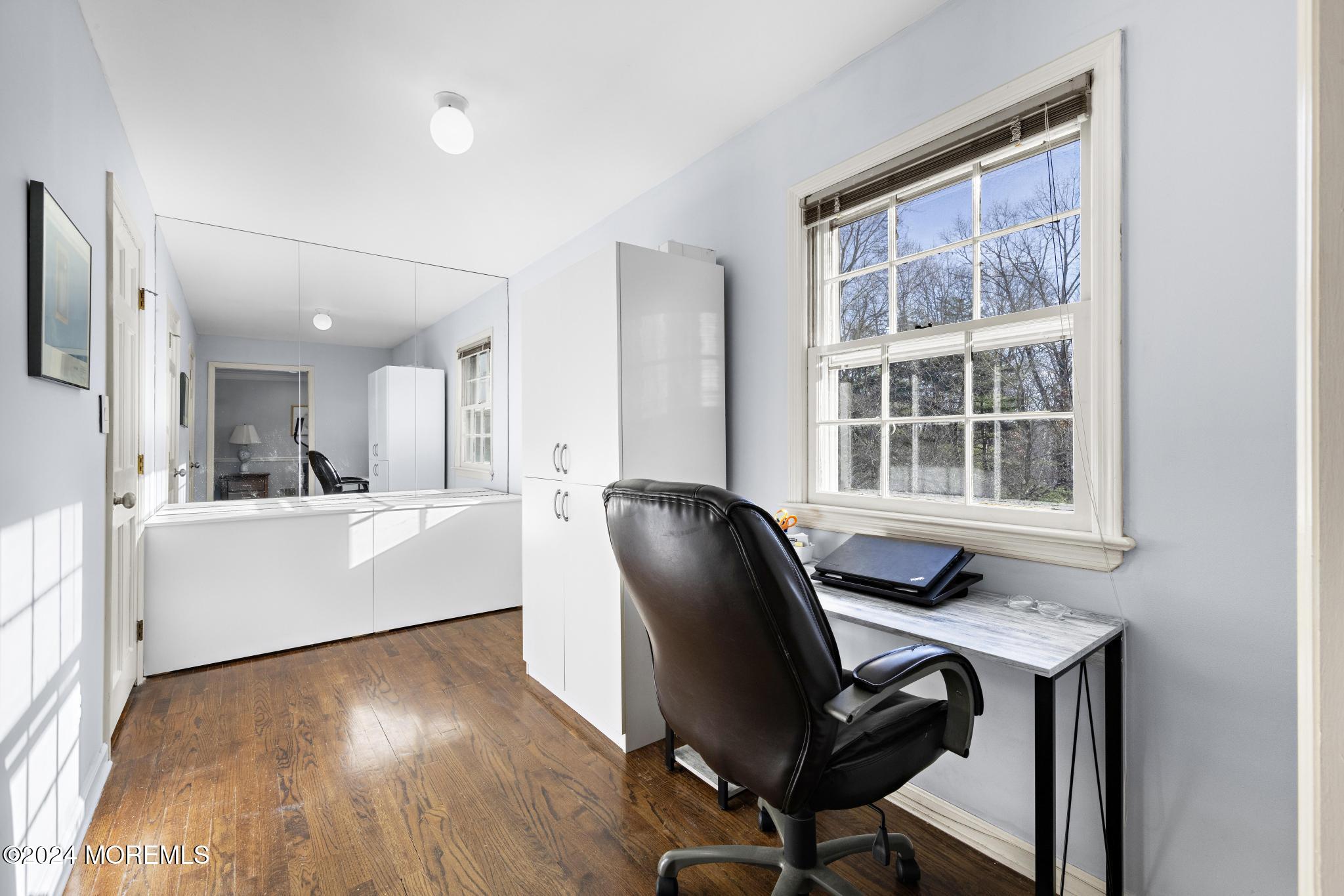 28 Beaver Dam Road