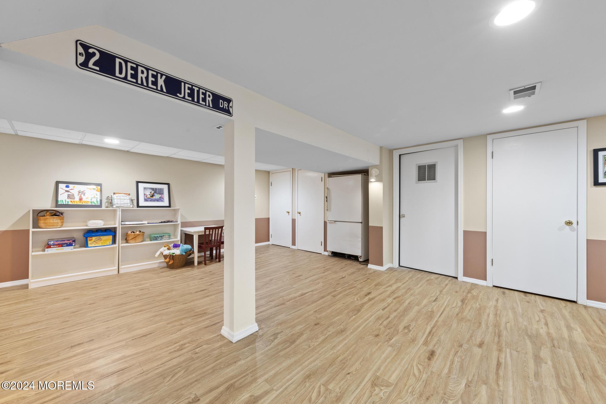 28 Beaver Dam Road