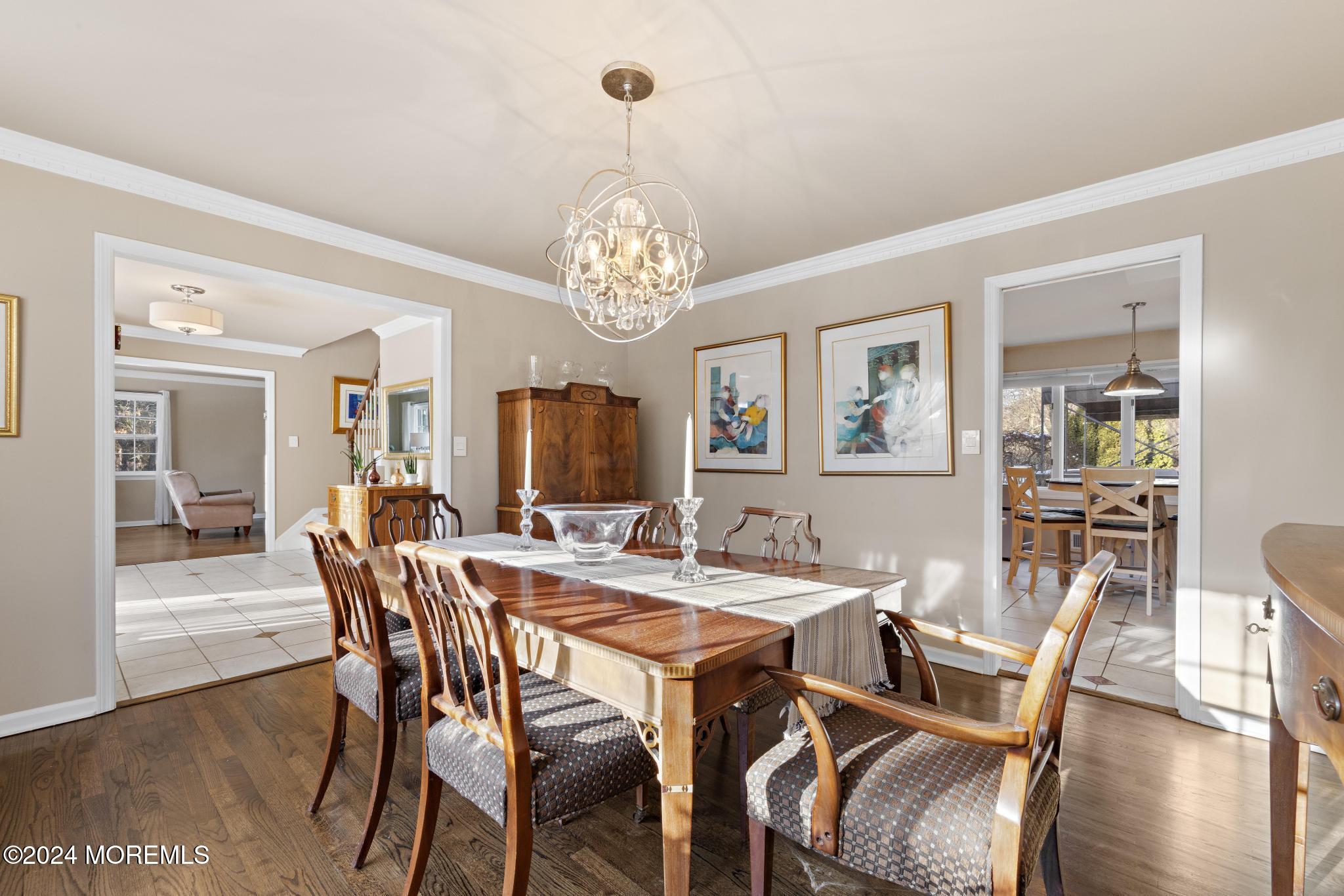 28 Beaver Dam Road