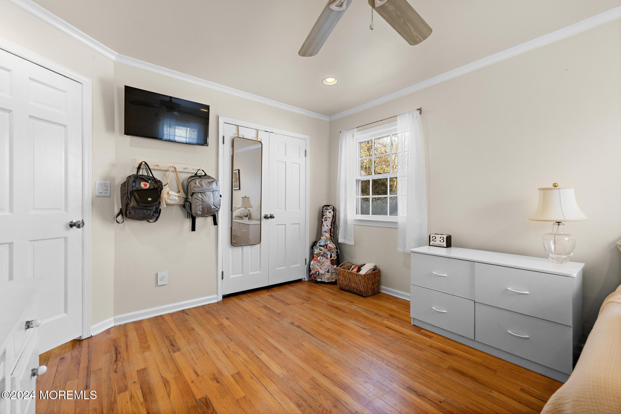 28 Beaver Dam Road