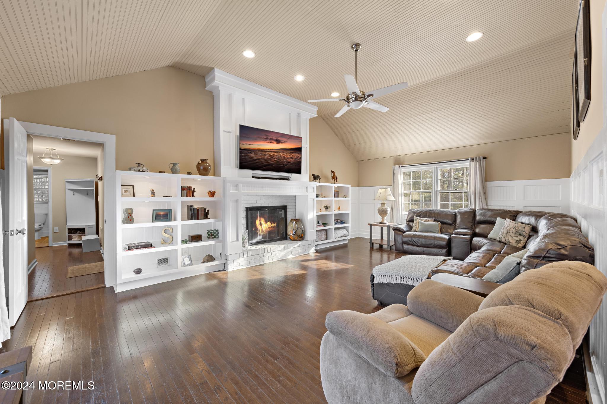 28 Beaver Dam Road