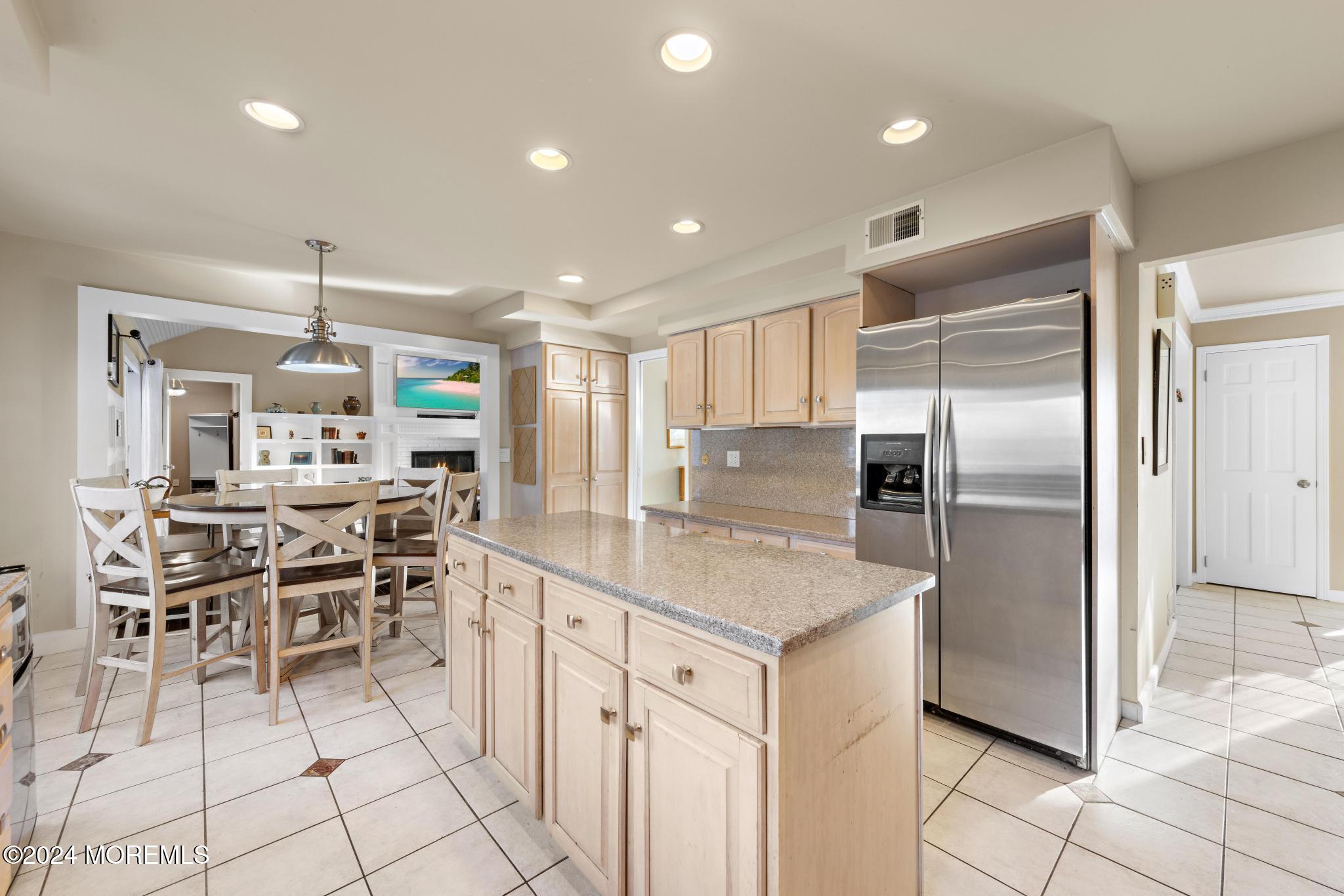 28 Beaver Dam Road