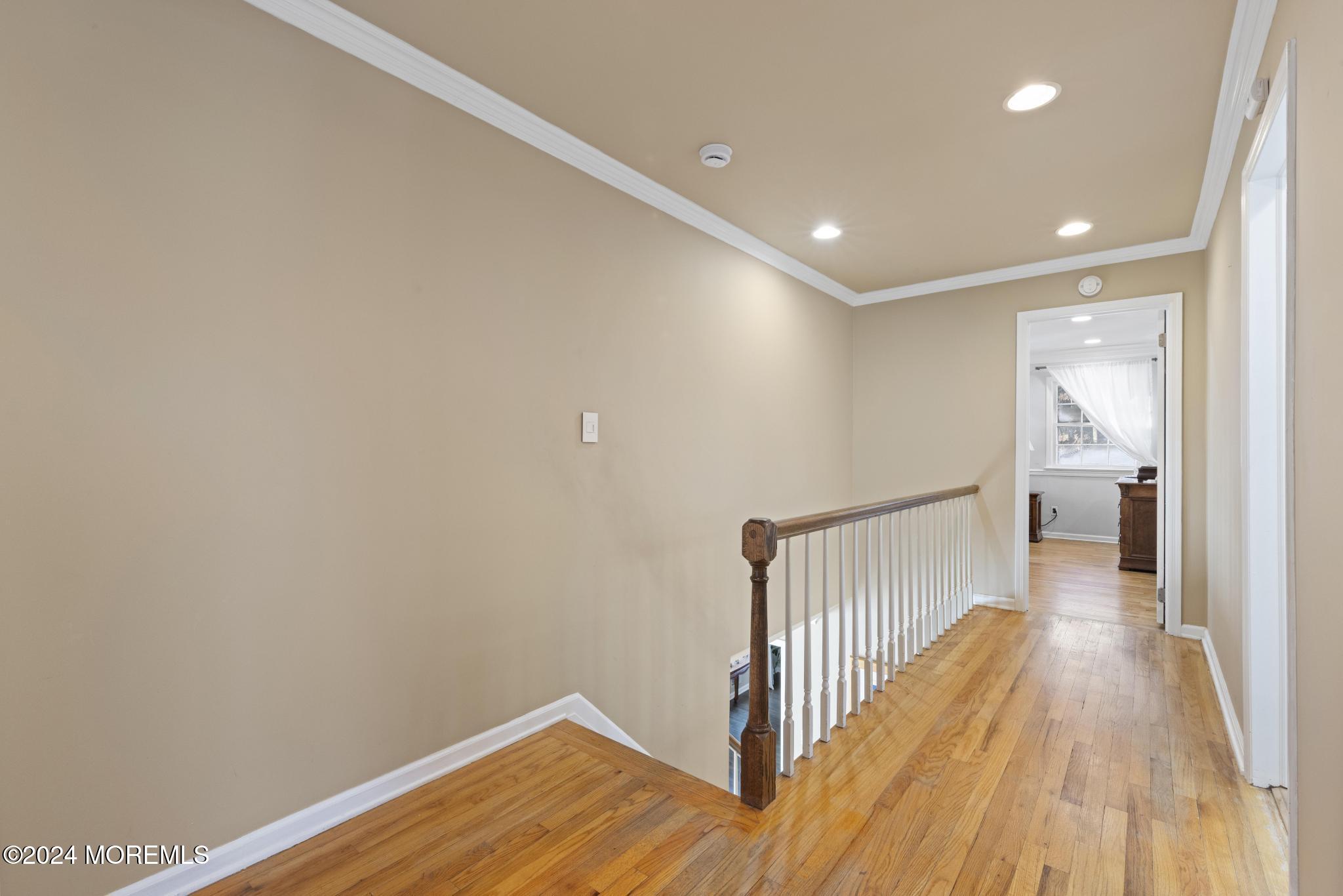 28 Beaver Dam Road
