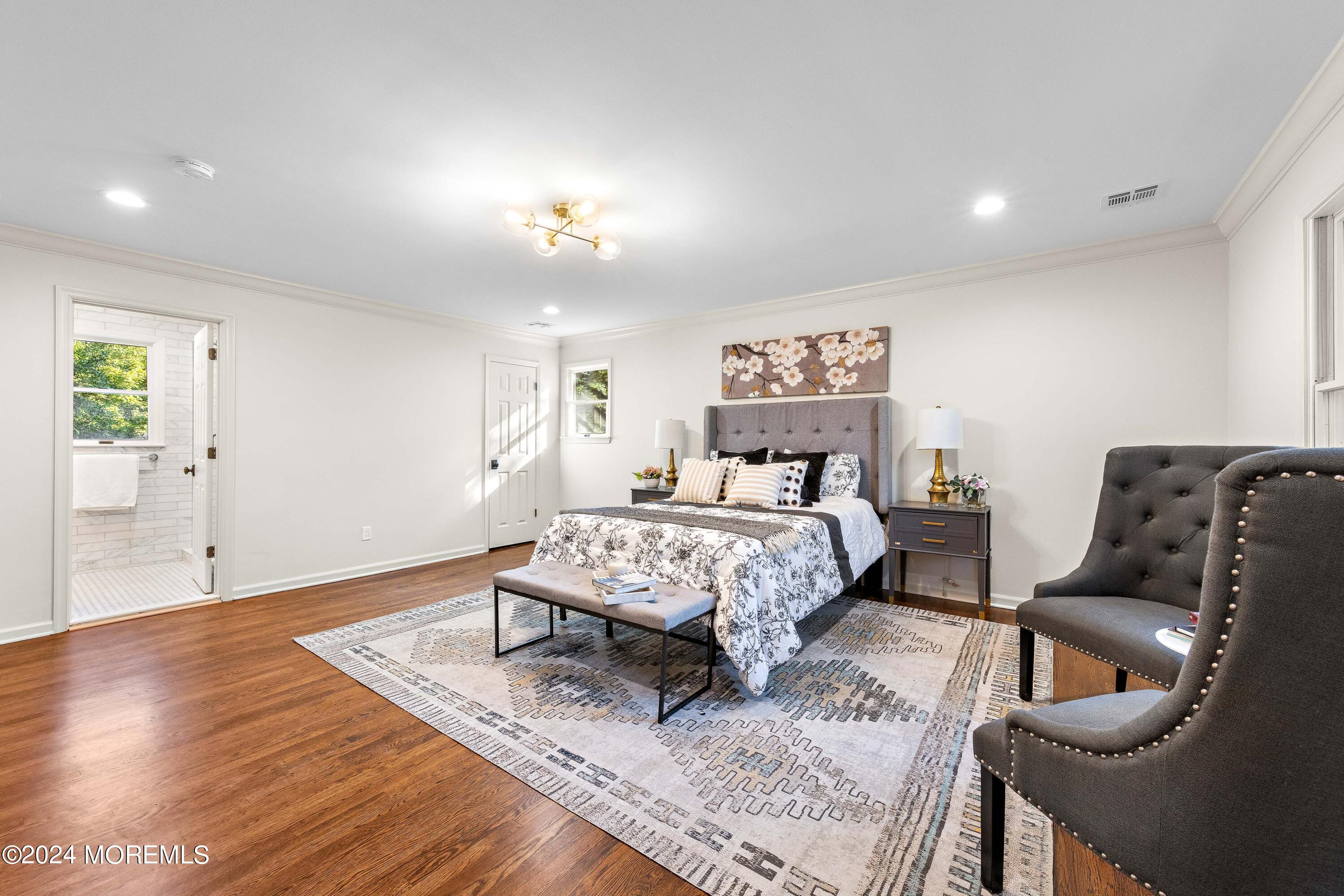 181 Silverside Avenue