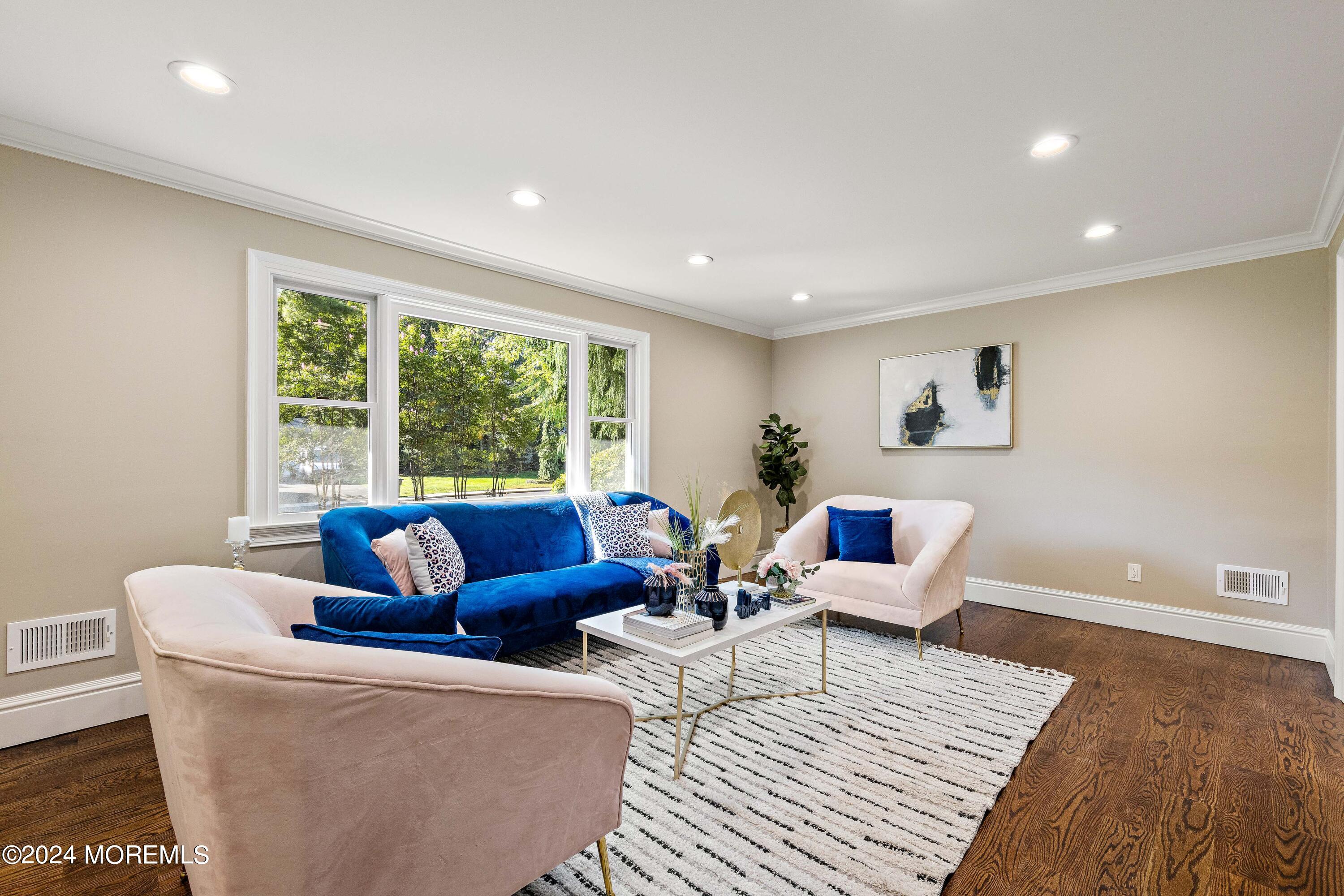 181 Silverside Avenue