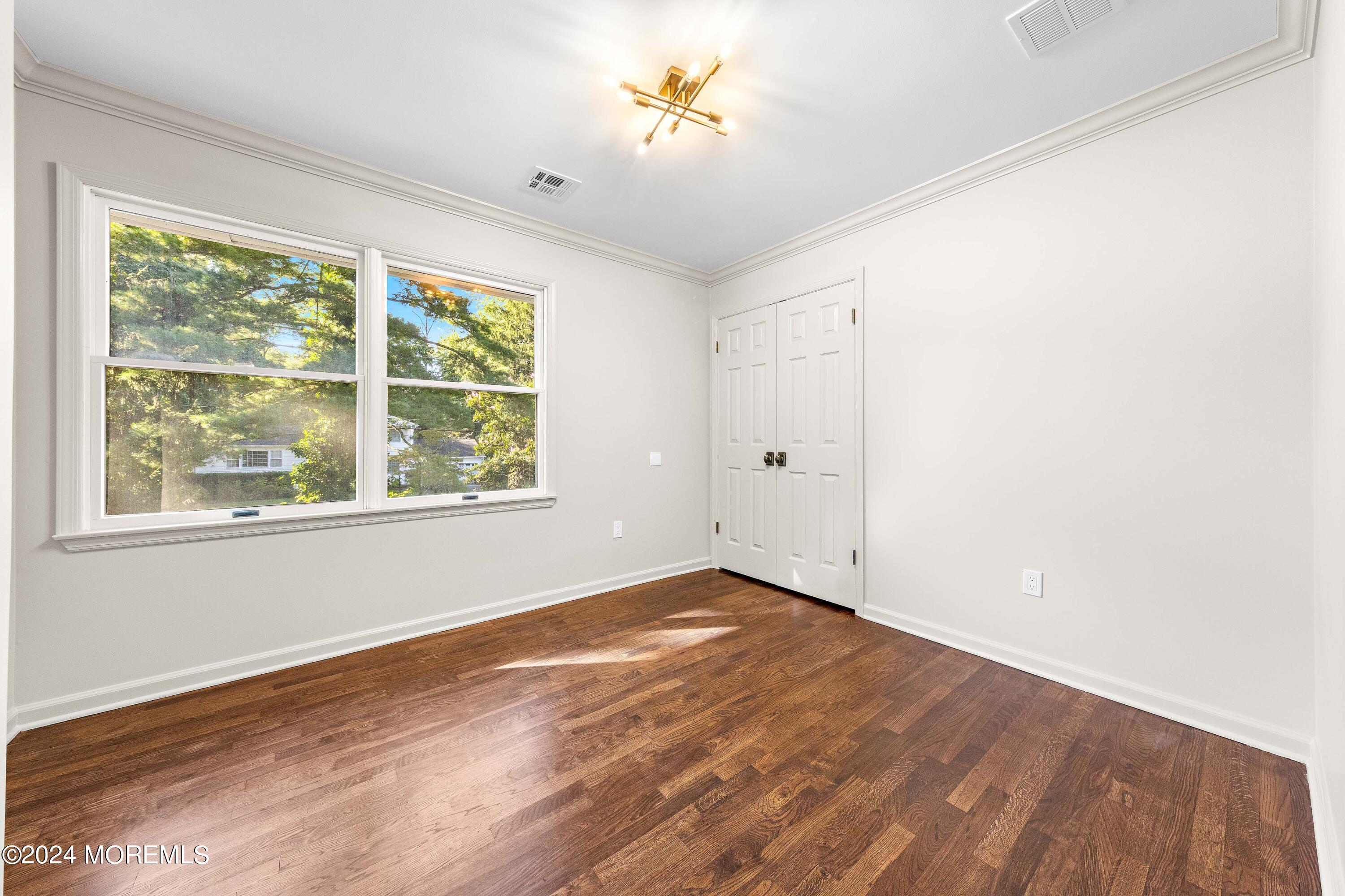 181 Silverside Avenue