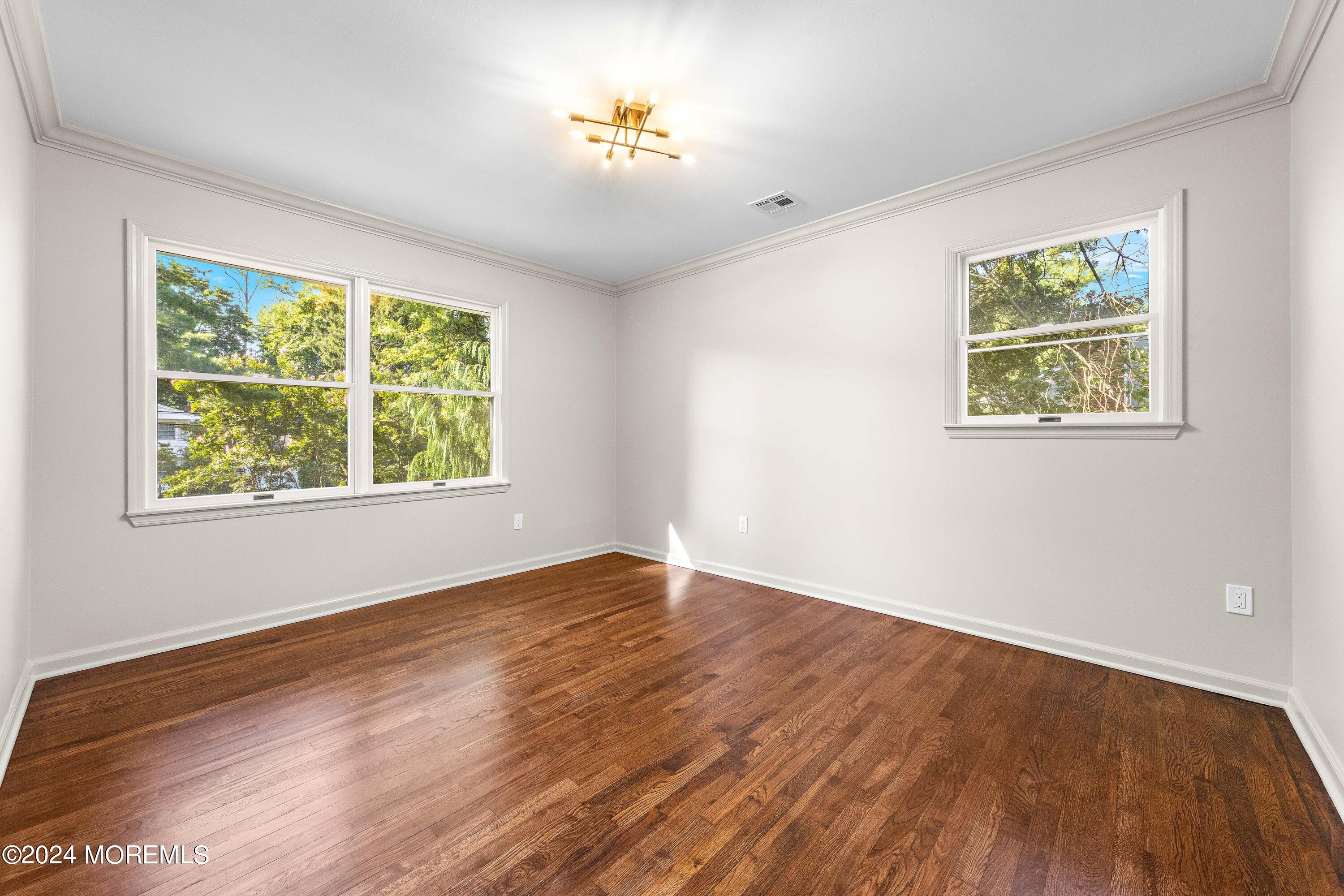 181 Silverside Avenue