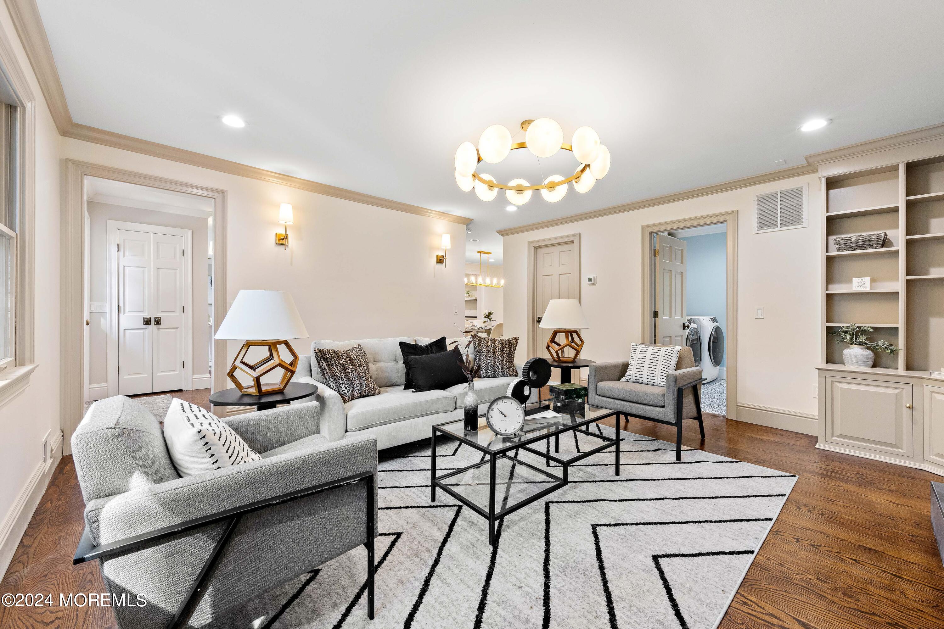 181 Silverside Avenue