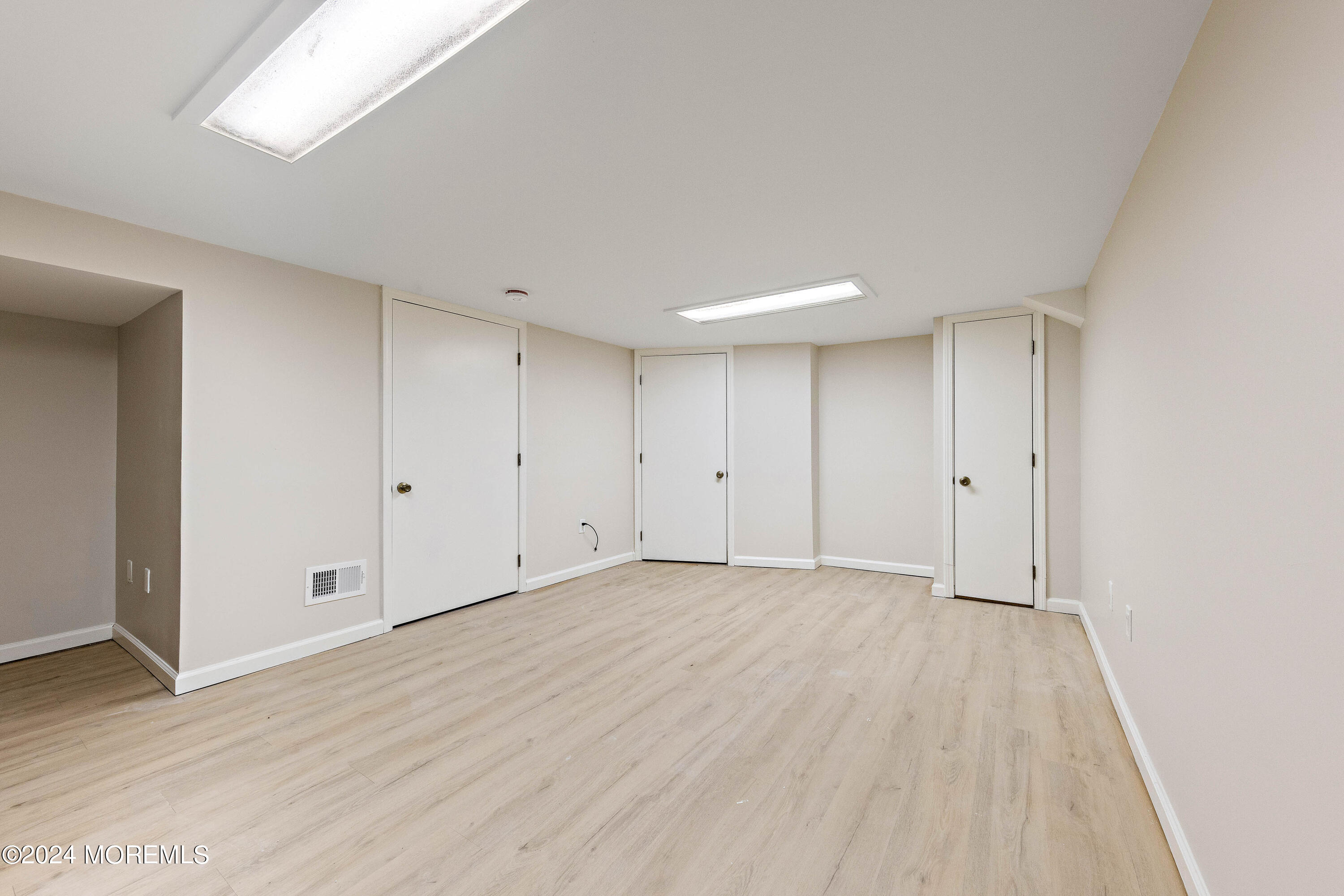 181 Silverside Avenue