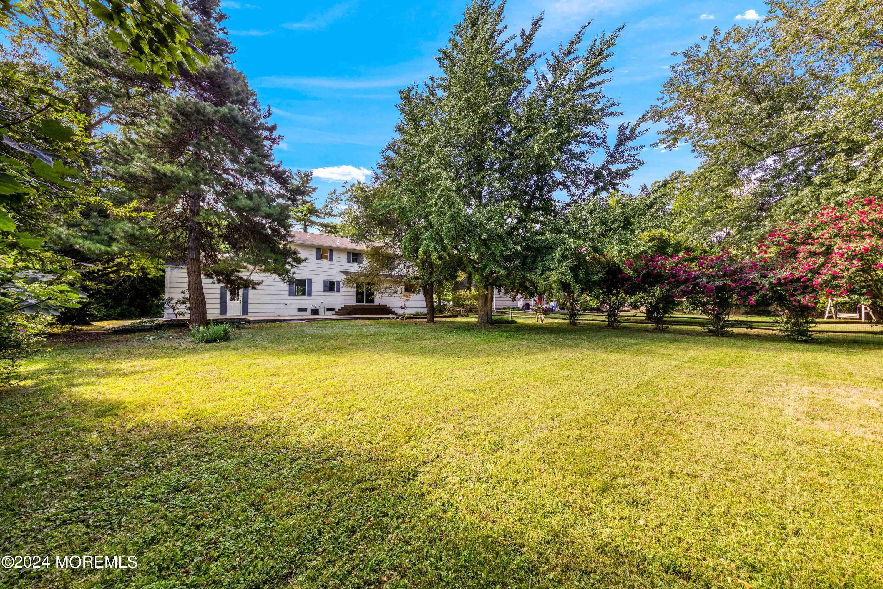 181 Silverside Avenue