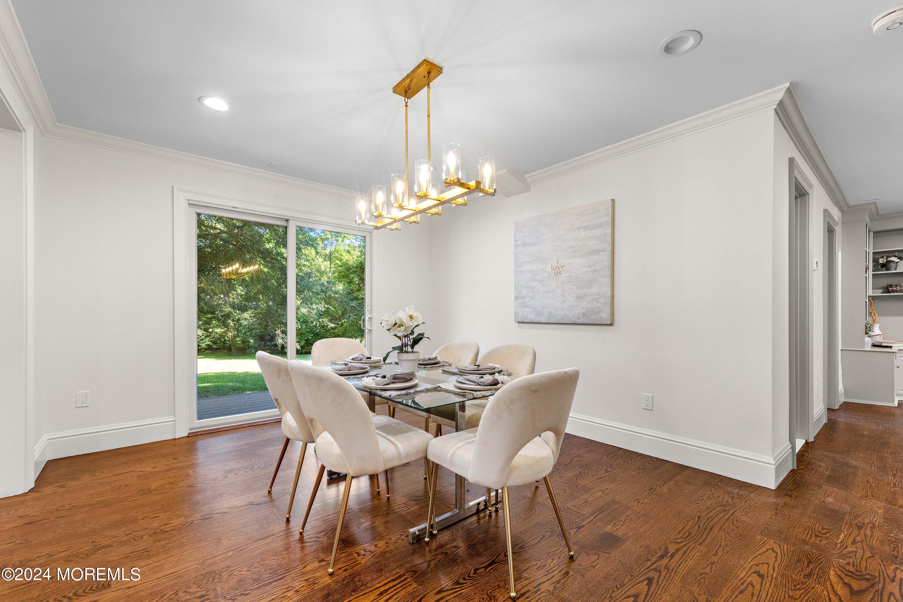 181 Silverside Avenue