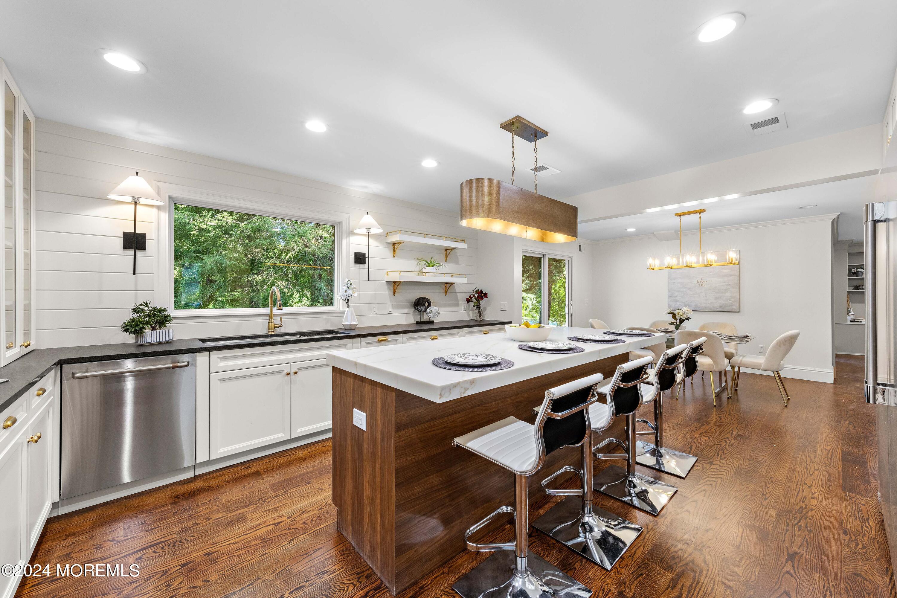 181 Silverside Avenue