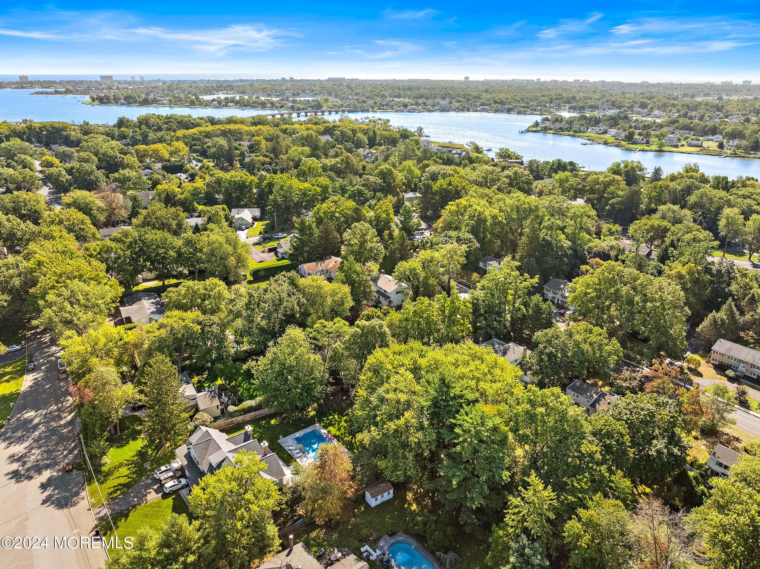 181 Silverside Avenue